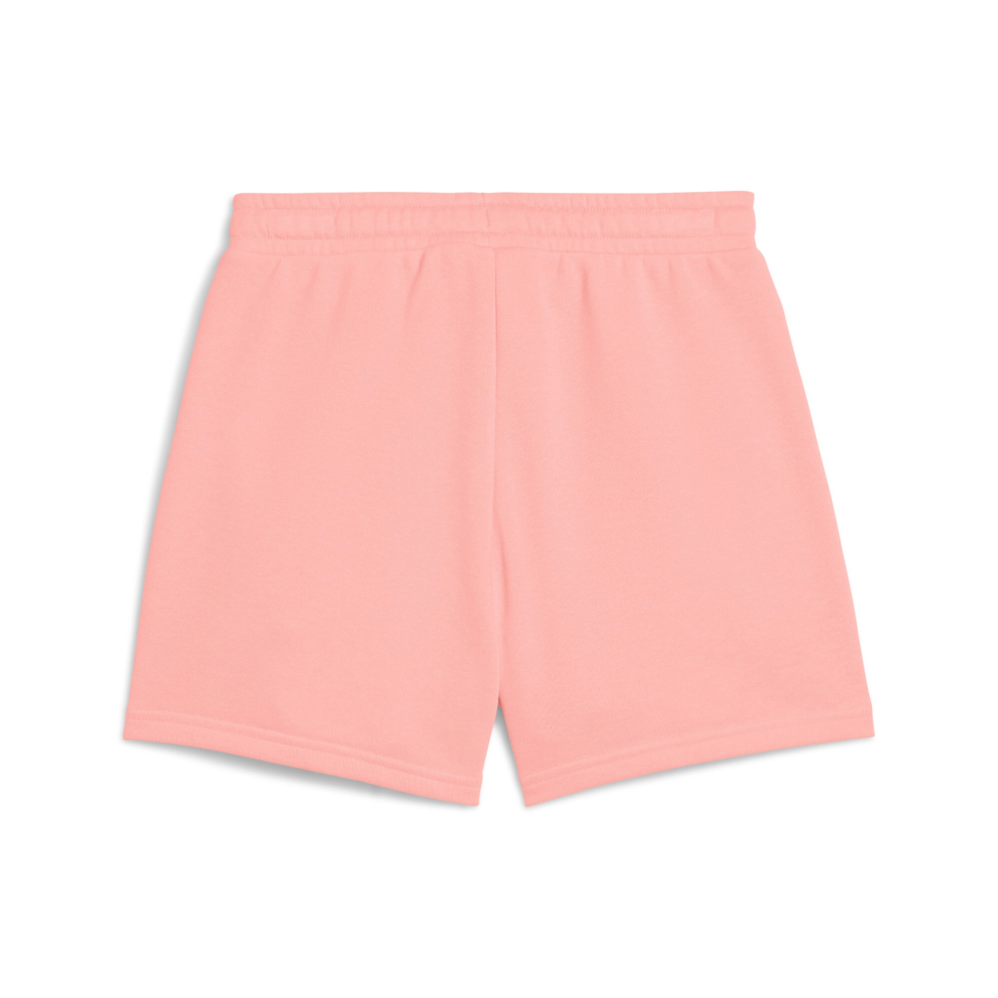 PUMA Class High Waist Shorts Youth