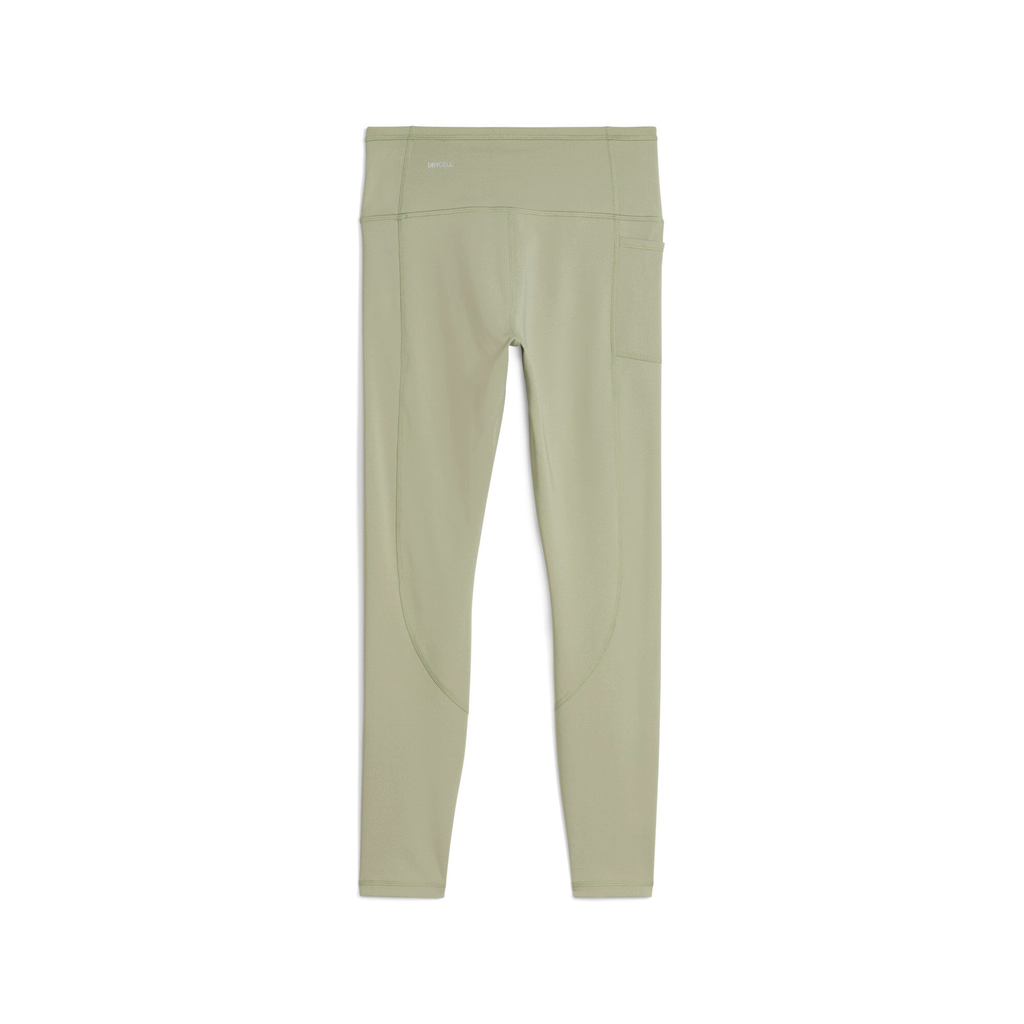 PUMA Evostripe High-Waist Tights Women