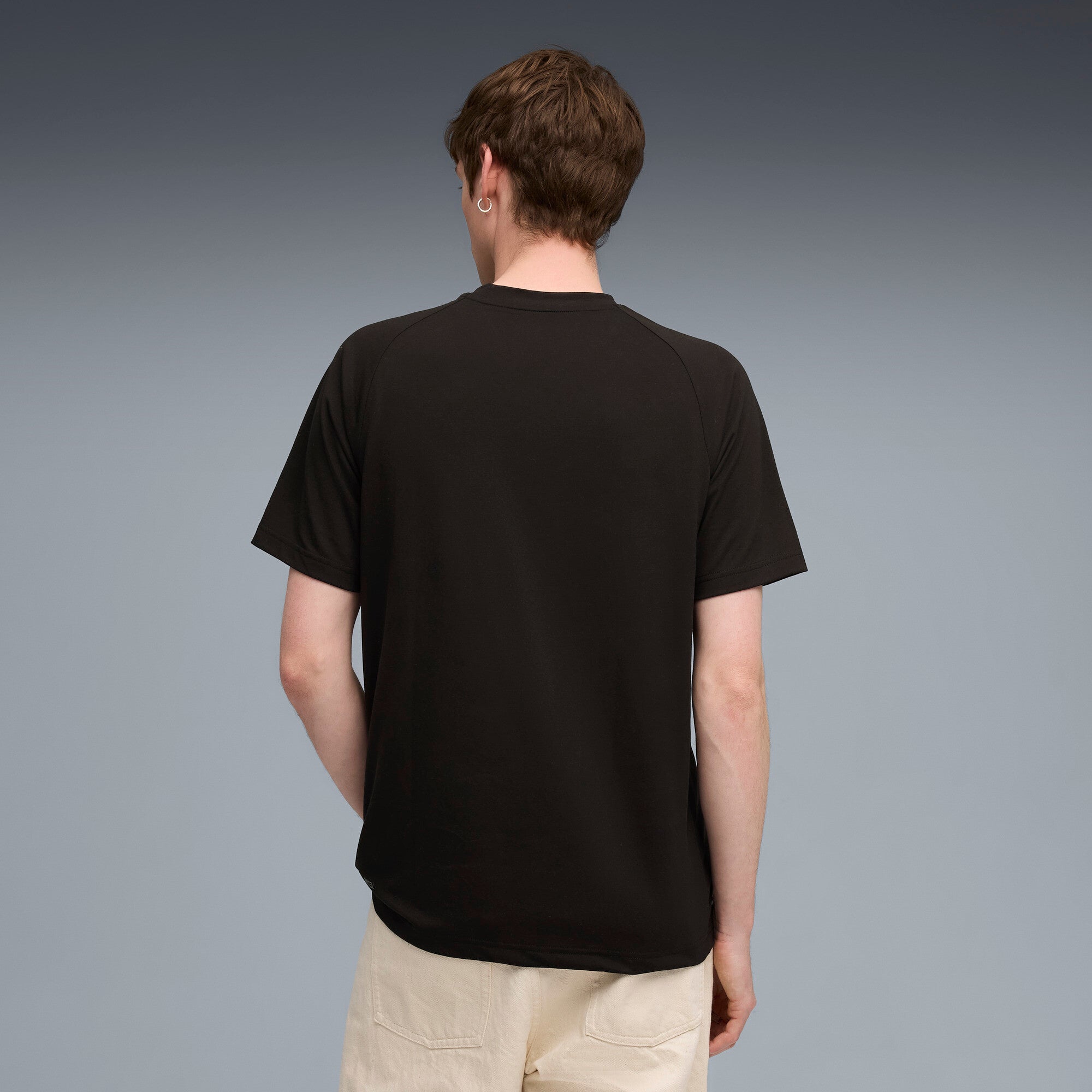 PUMA Evostripe Tee Men