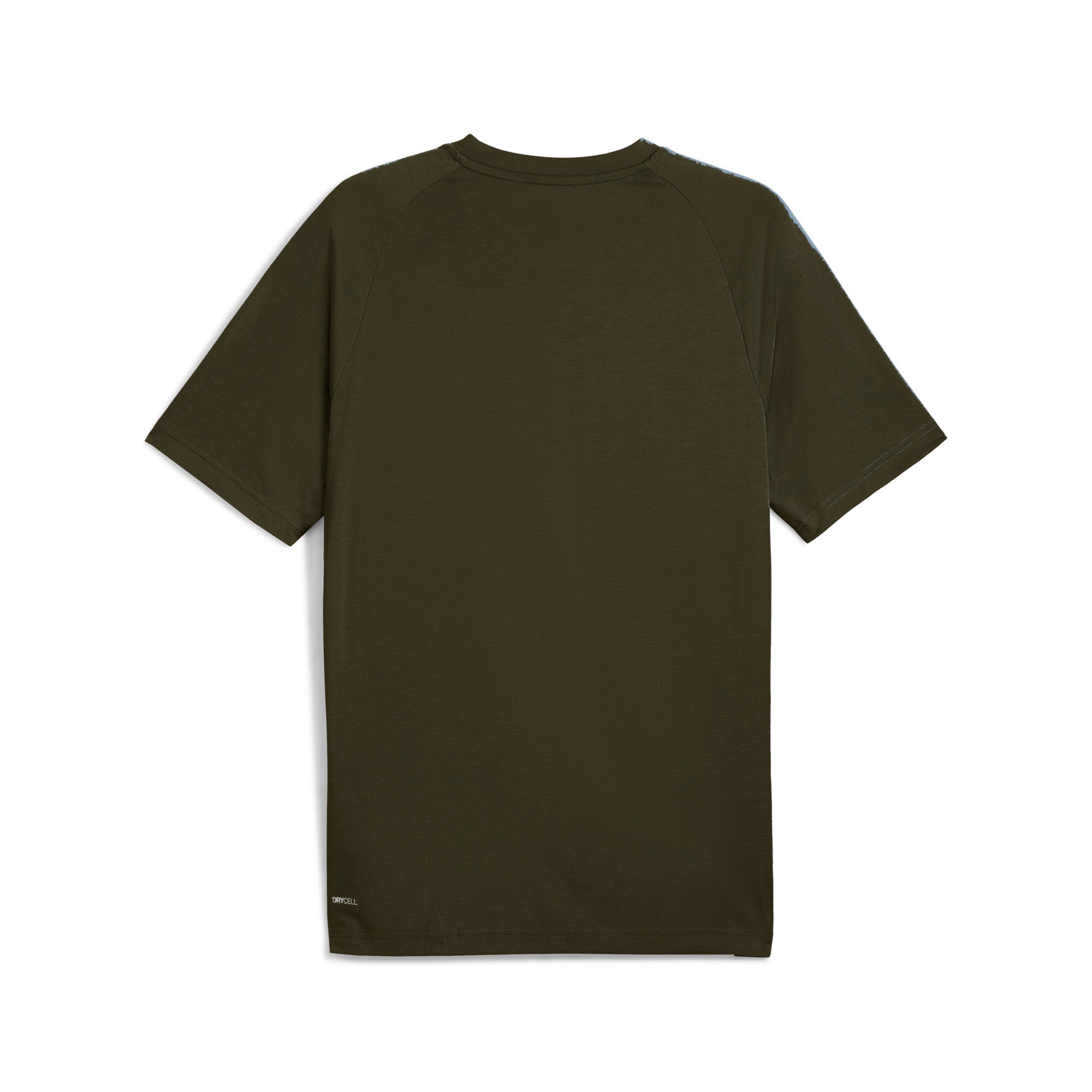 PUMA Evostripe Tee Men