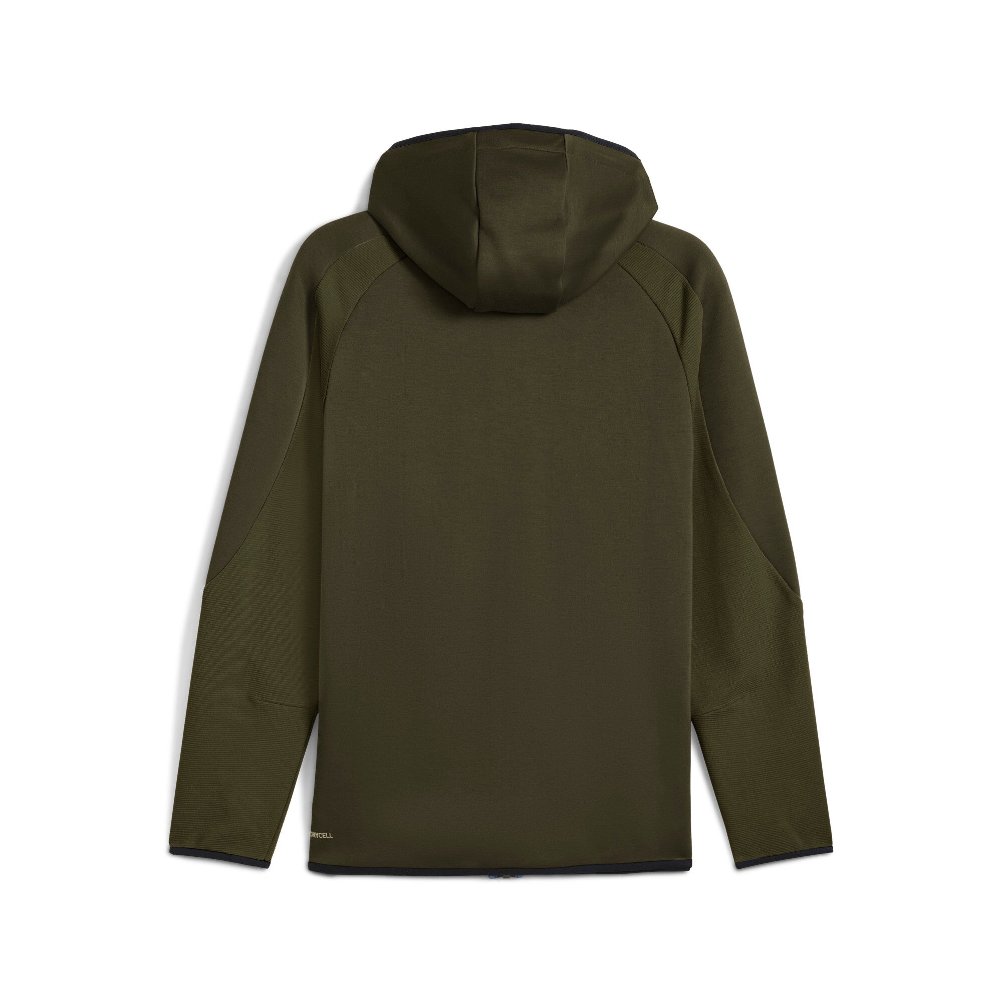 PUMA Evostripe Hoodie Men