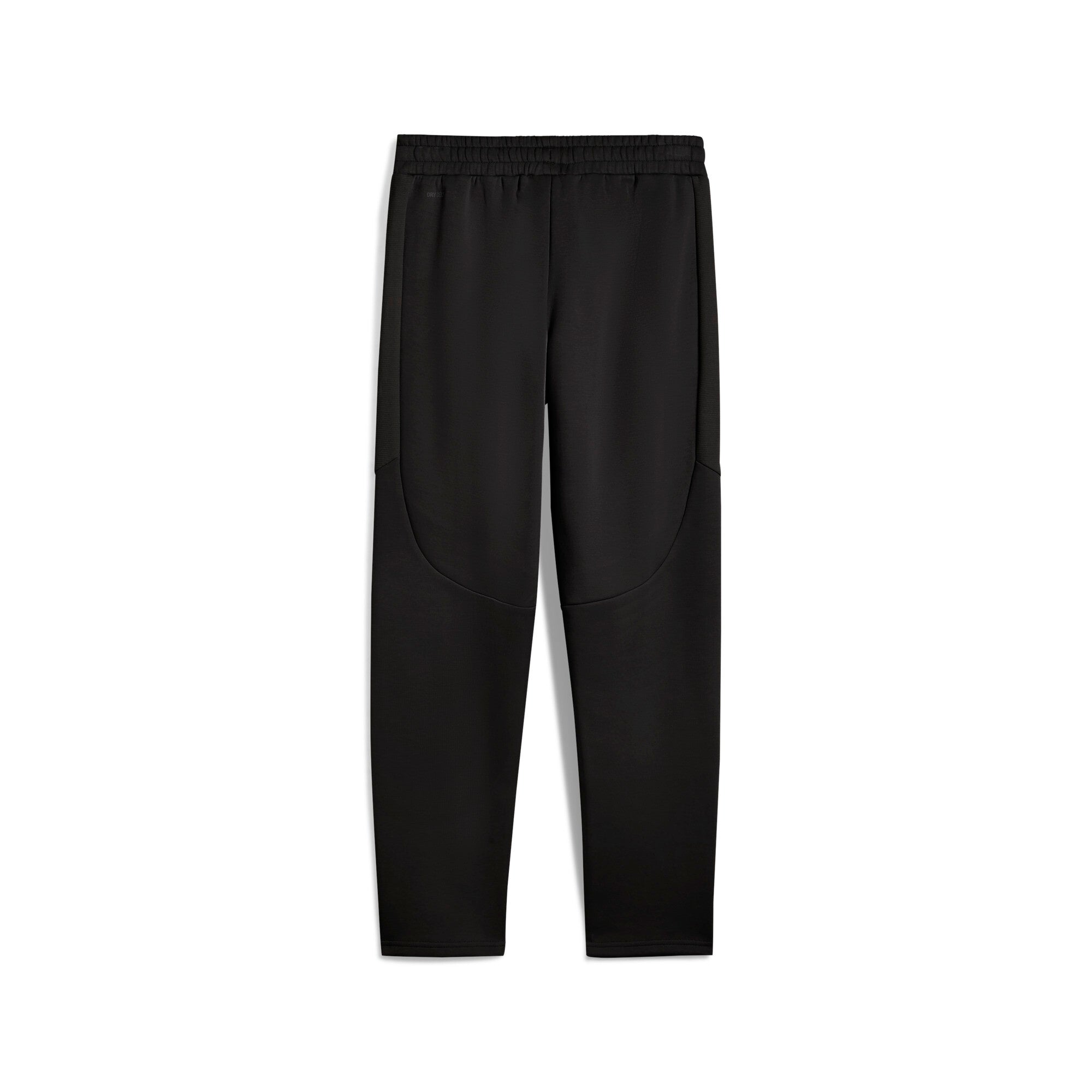 PUMA Evostripe Pants Men