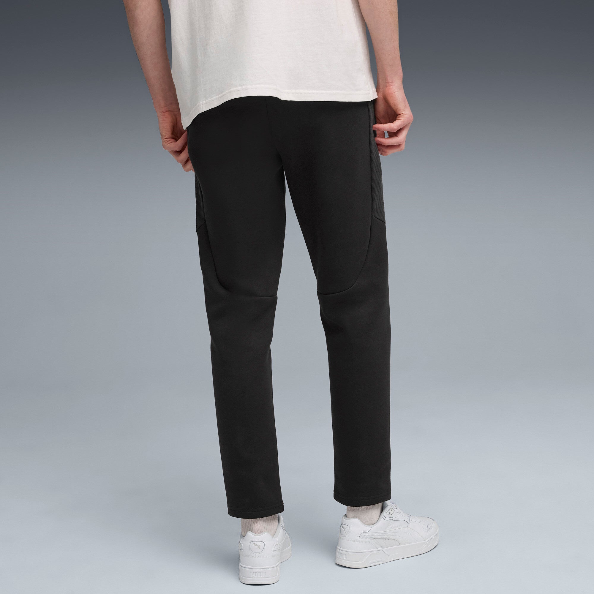 PUMA Evostripe Pants Men