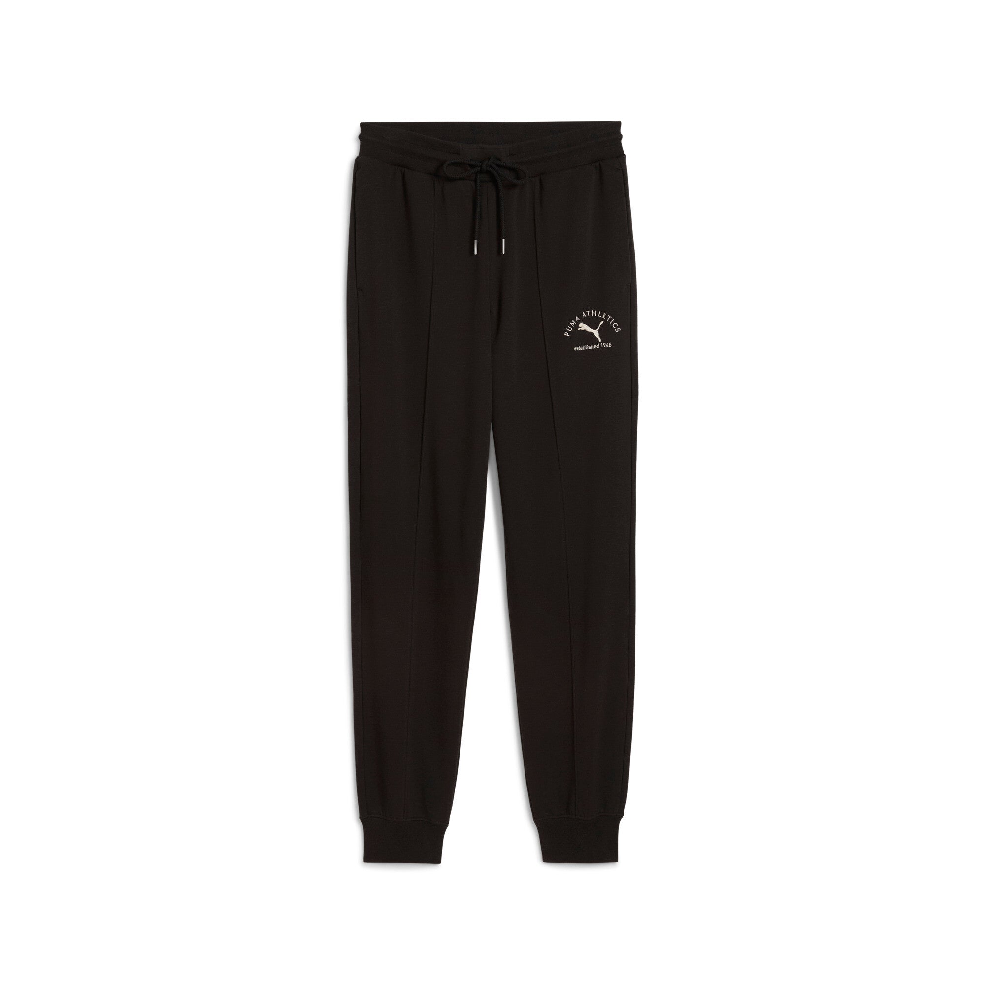 PUMA CLASS Better Men’s Regular Fit Sweatpants