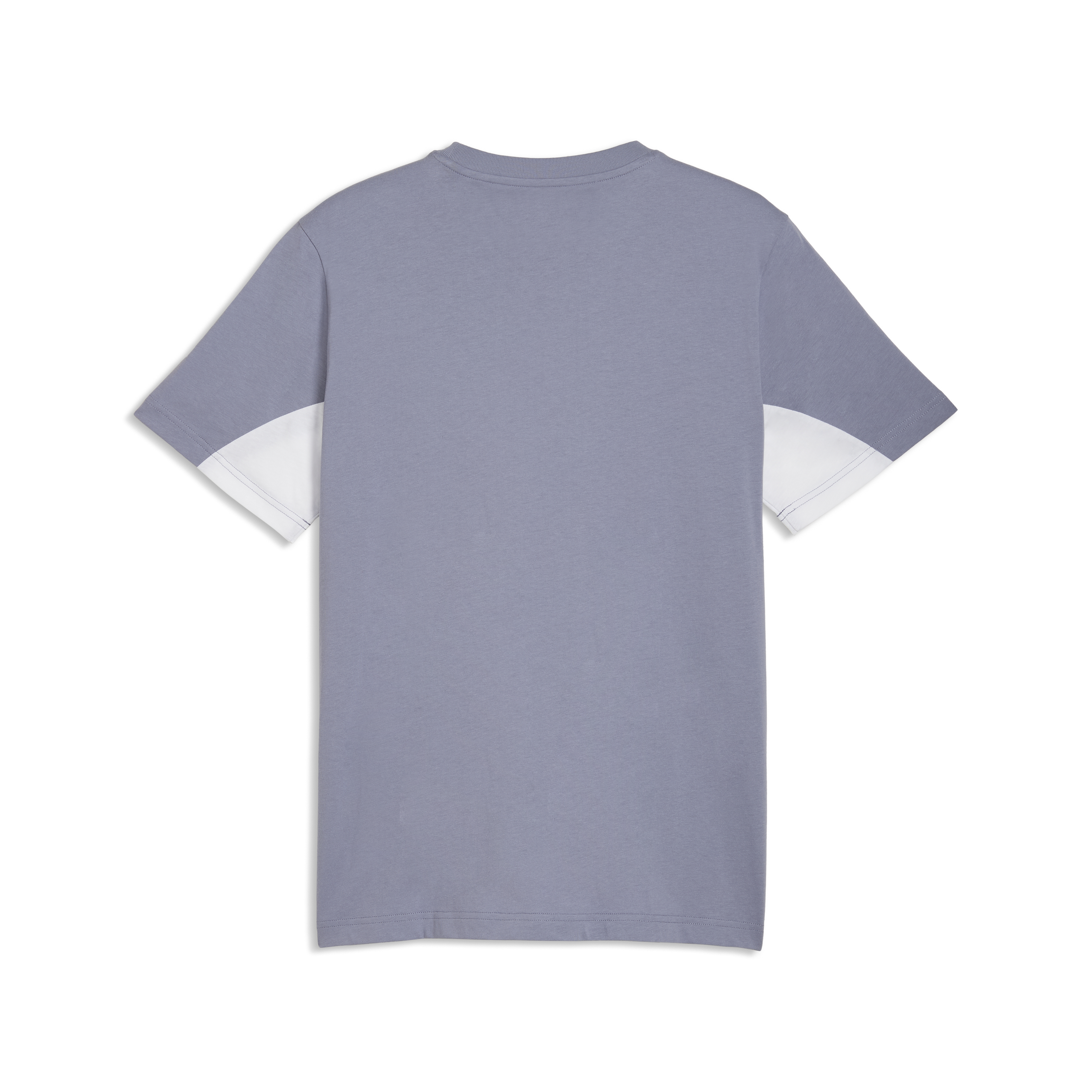 PUMA Essentials Block Tee Men