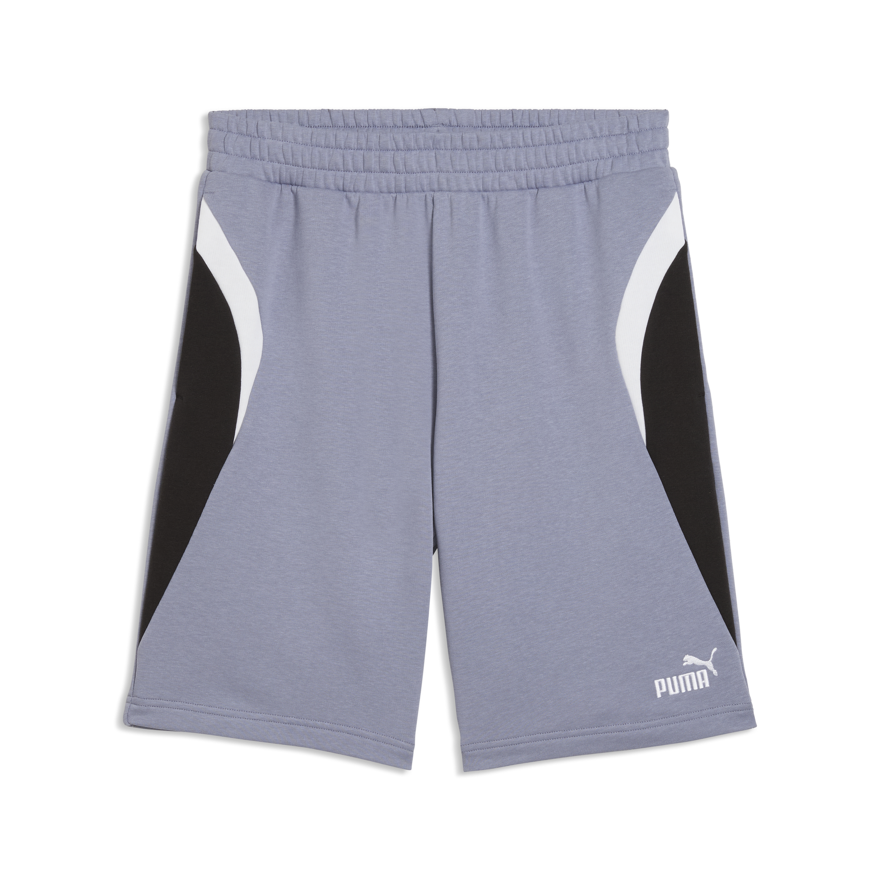 PUMA Essentials Block 10" Shorts Men