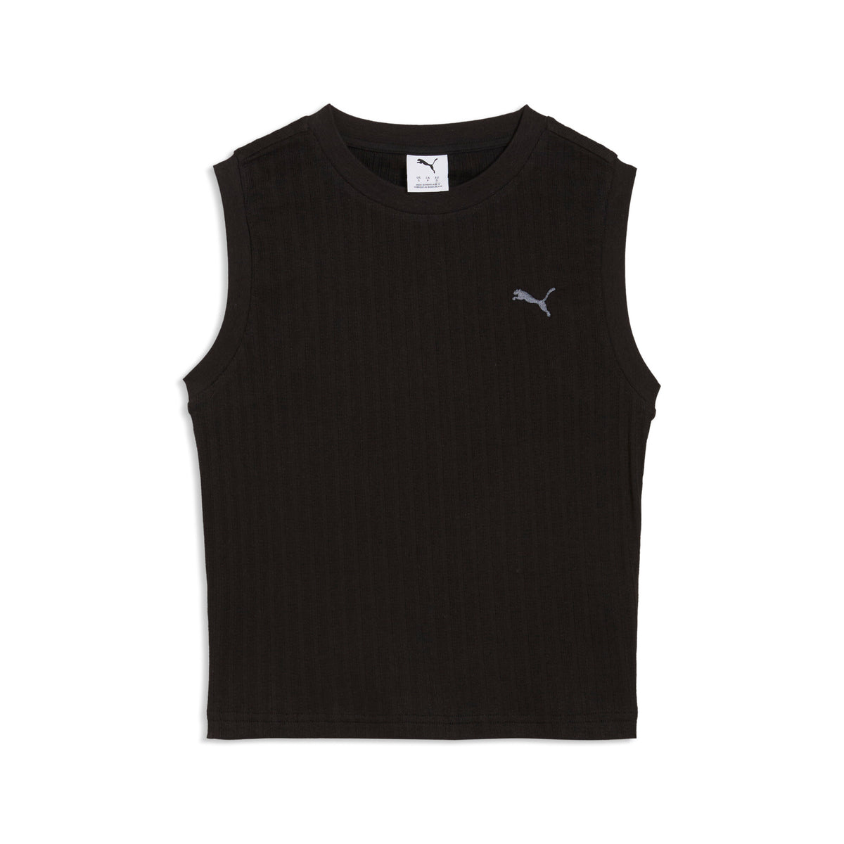 PUMA HER Tank Women