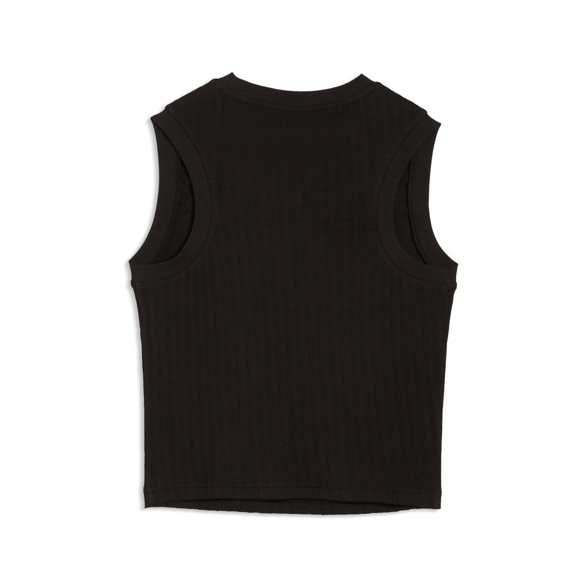 PUMA HER Tank Women