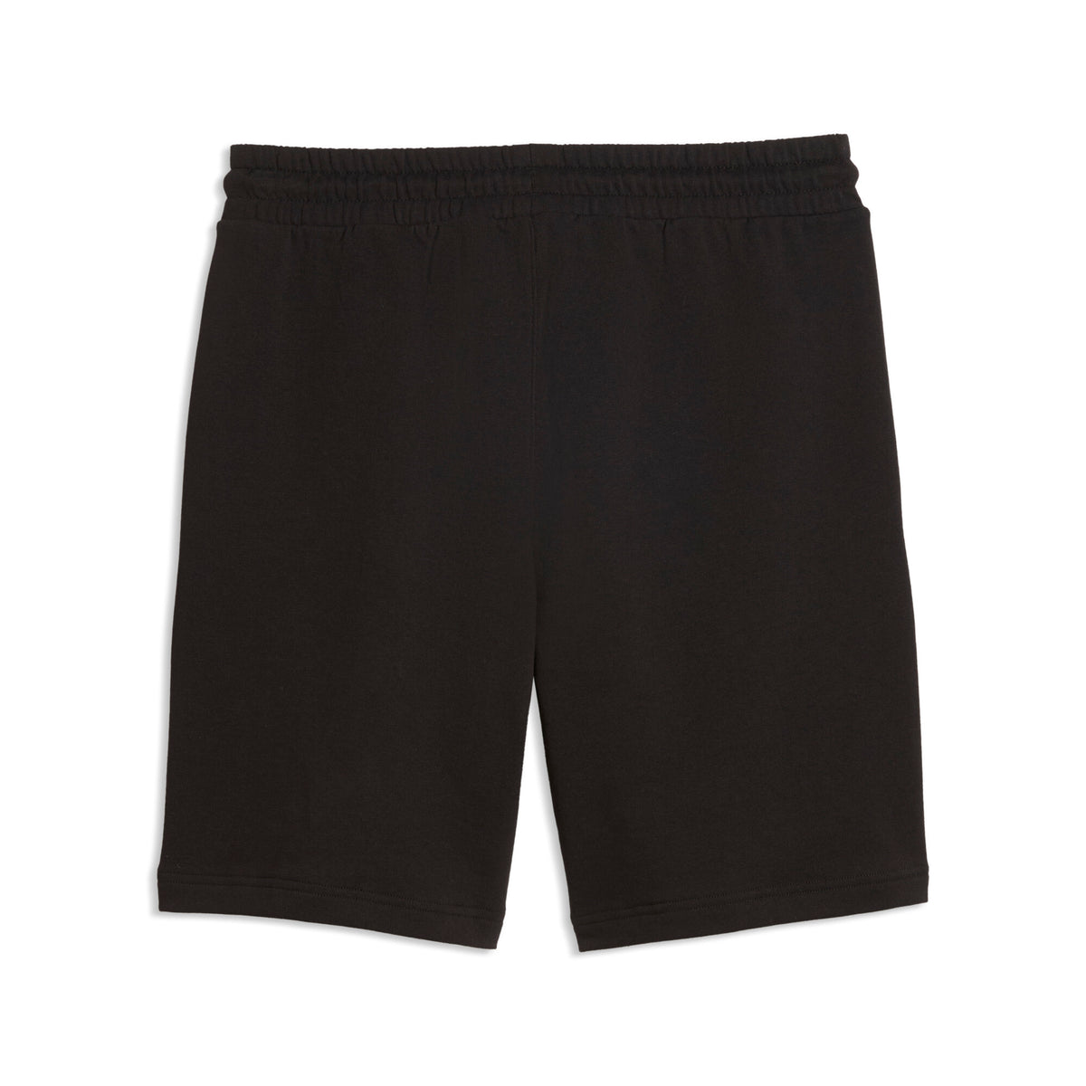 PUMA Essentials Elevated 9" Shorts Men