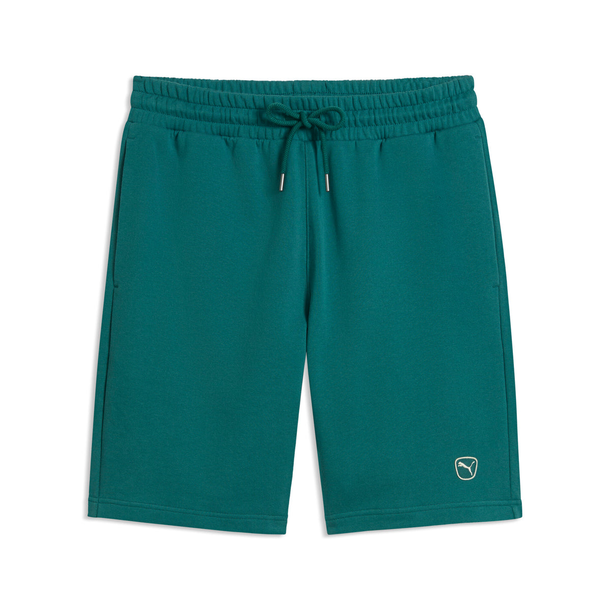 PUMA Essentials Elevated 9" Shorts Men