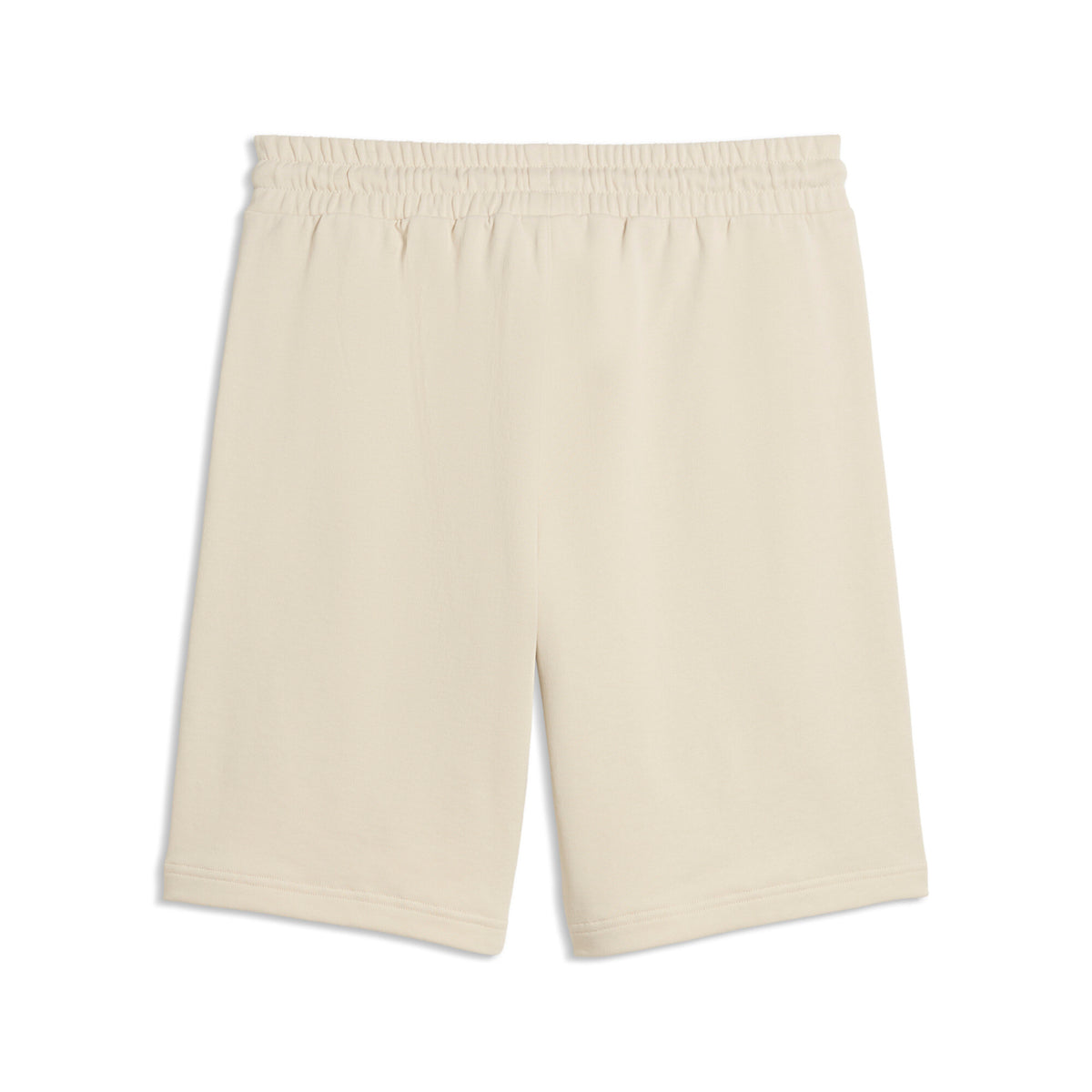PUMA Essentials Elevated 9" Shorts Men