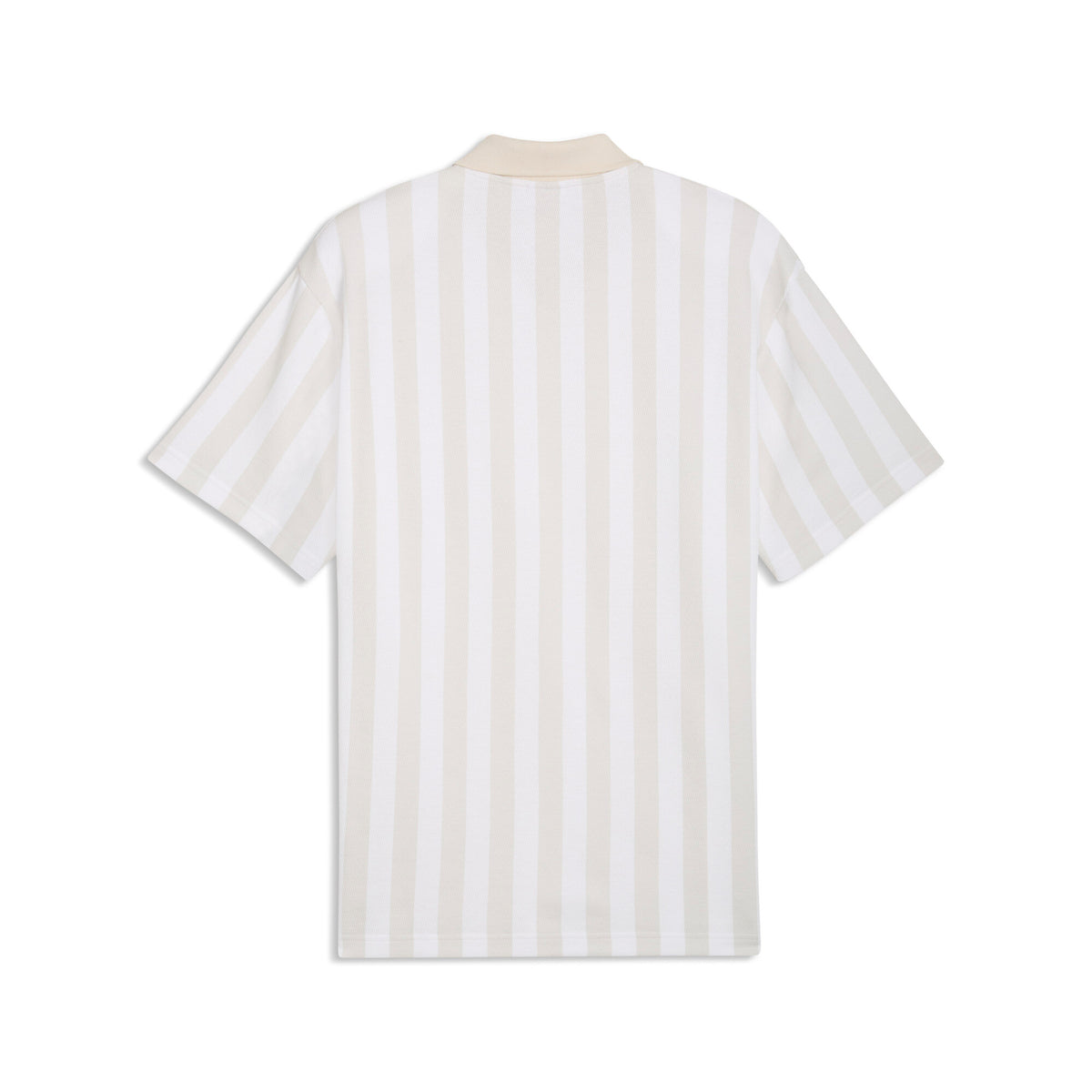 PUMA Class Relaxed Pinnacle Polo Men
