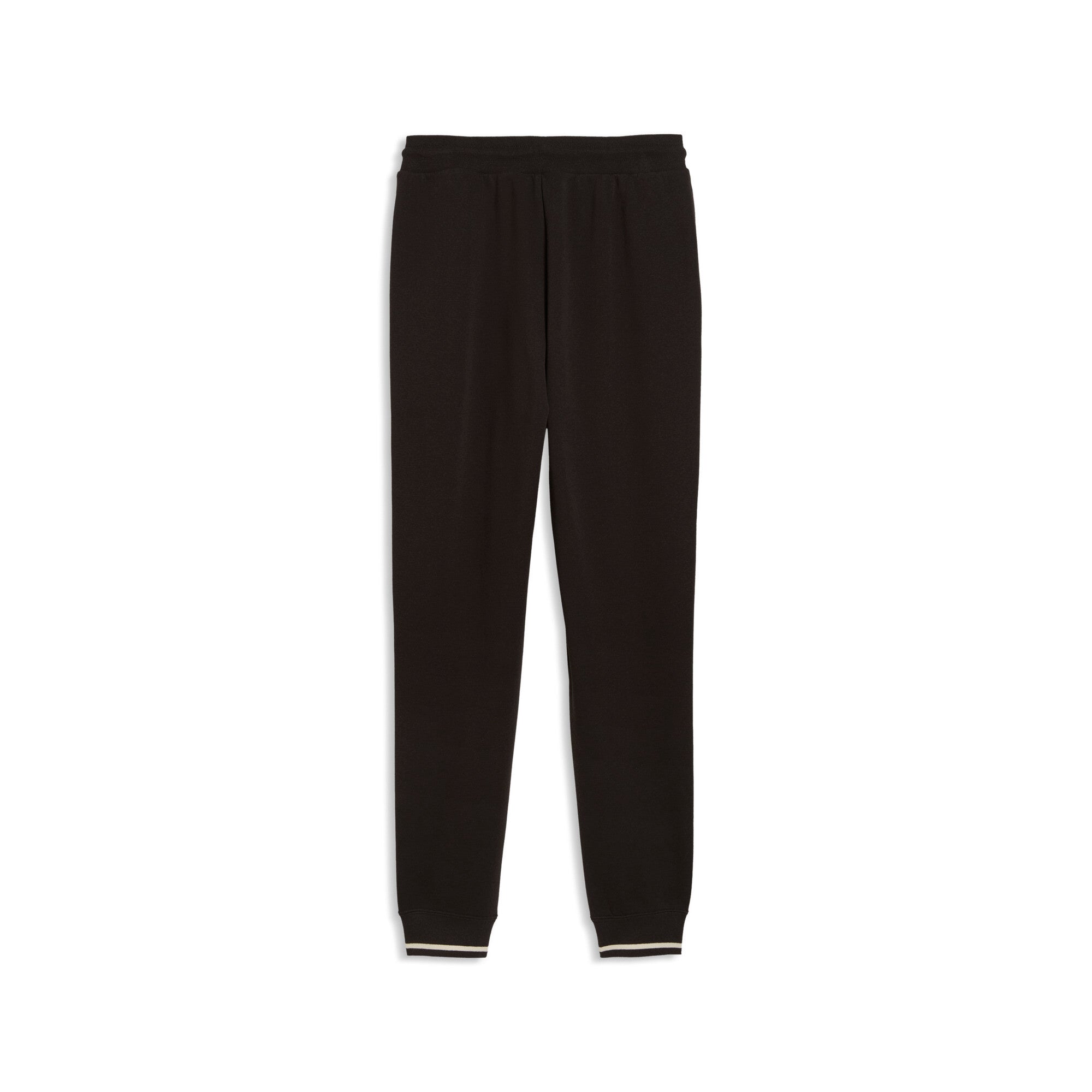 PUMA Class Graphic Men's Sweatpants