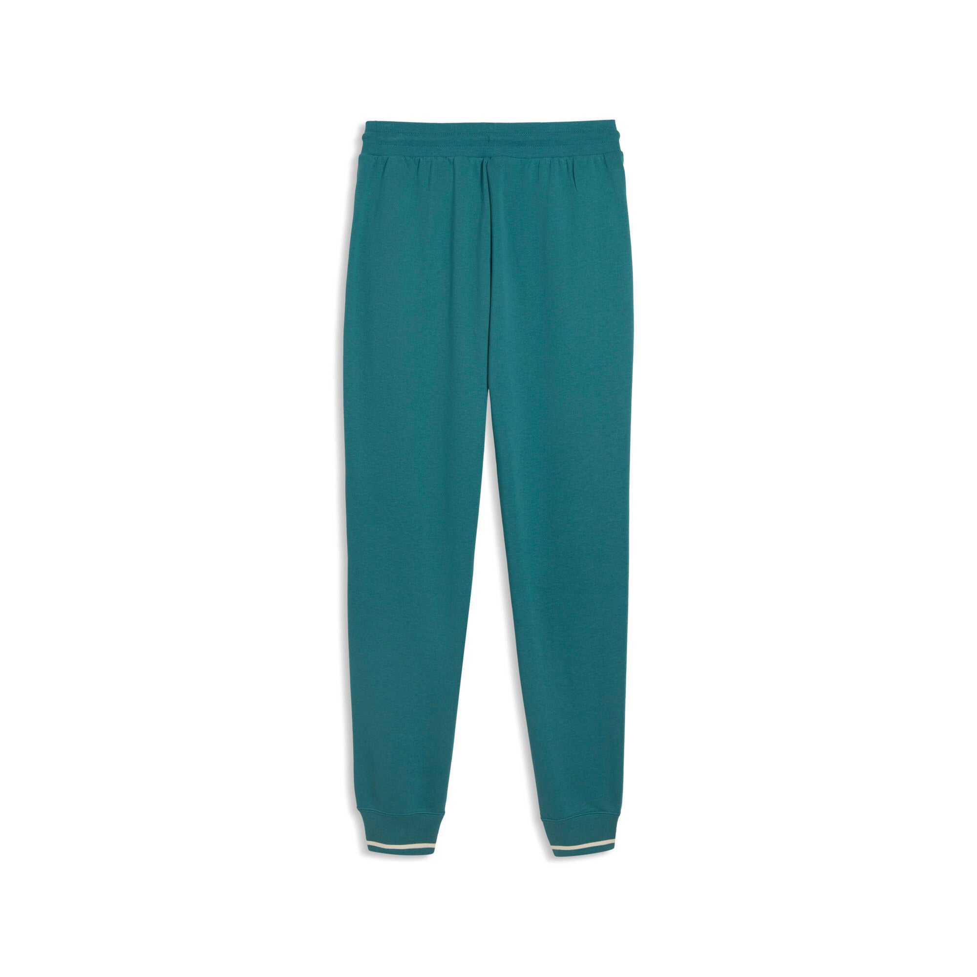 PUMA Class Graphic Men's Sweatpants