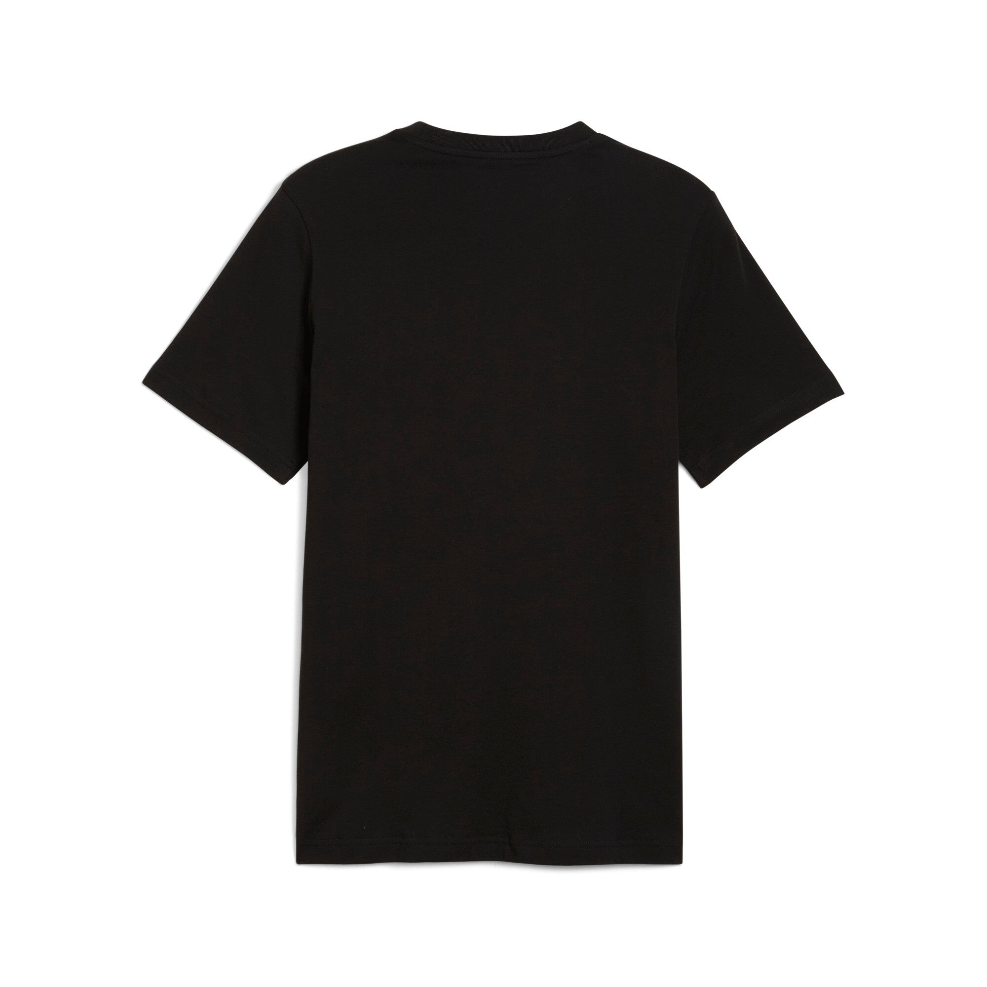 PUMA x CAF Trophy Tee