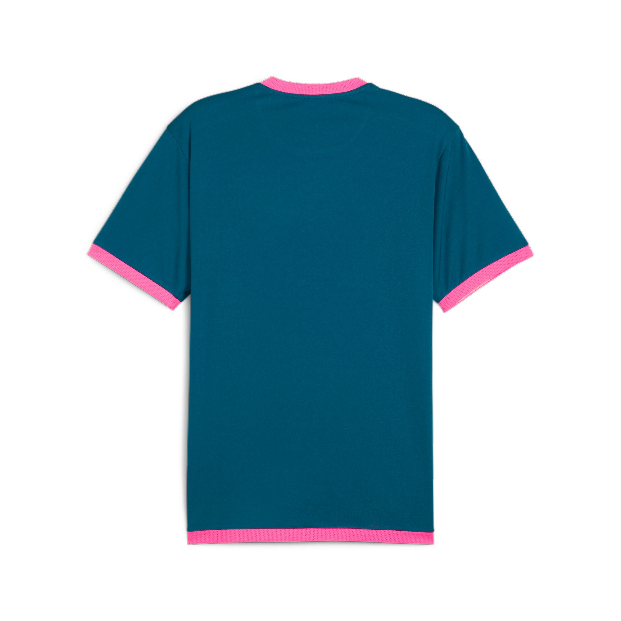 PUMA TeamLIGA Men's Football Jersey shirt