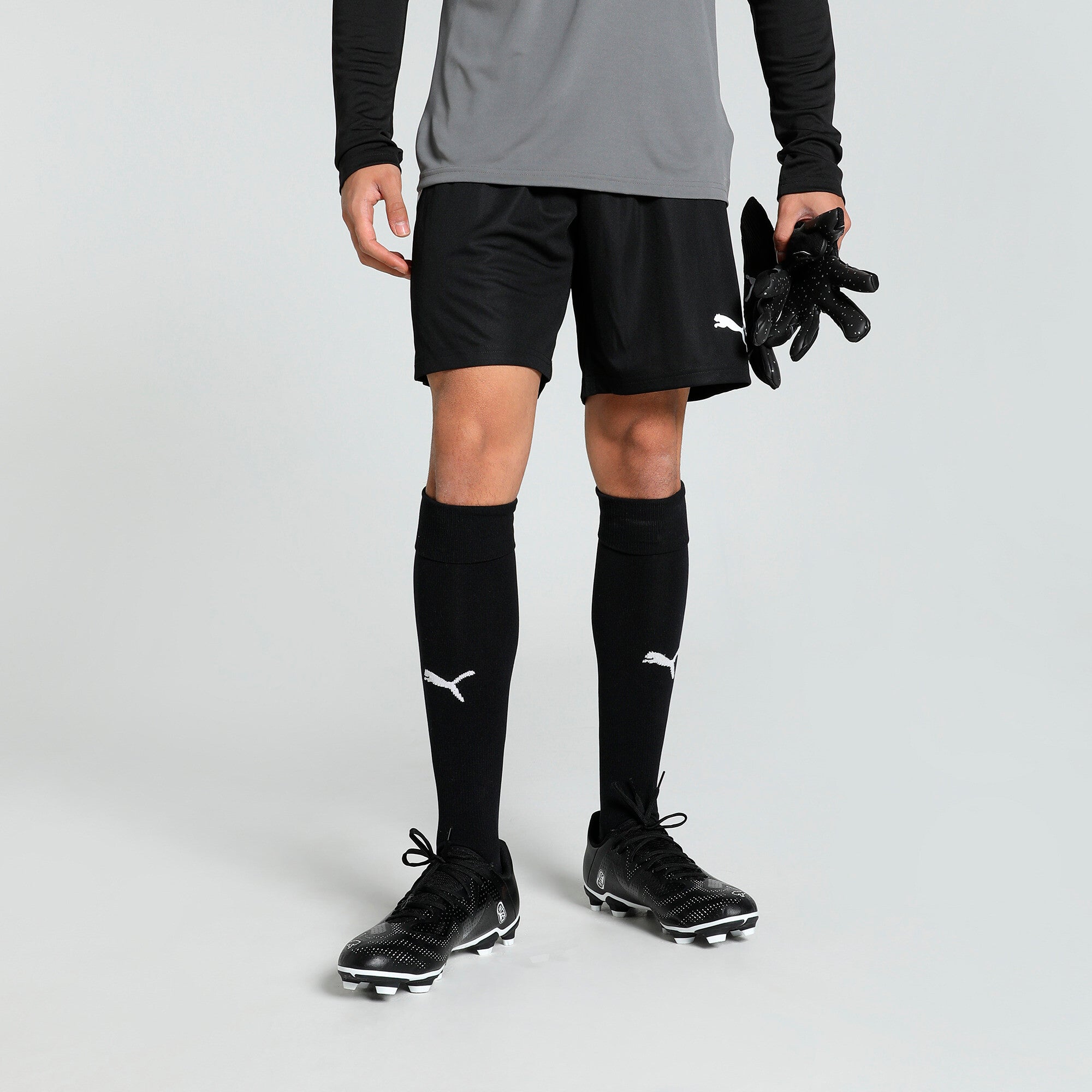 PUMA TeamLIGA Football Shorts Men