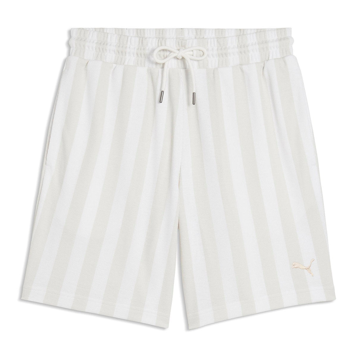 PUMA Class 8-inch Shorts Men