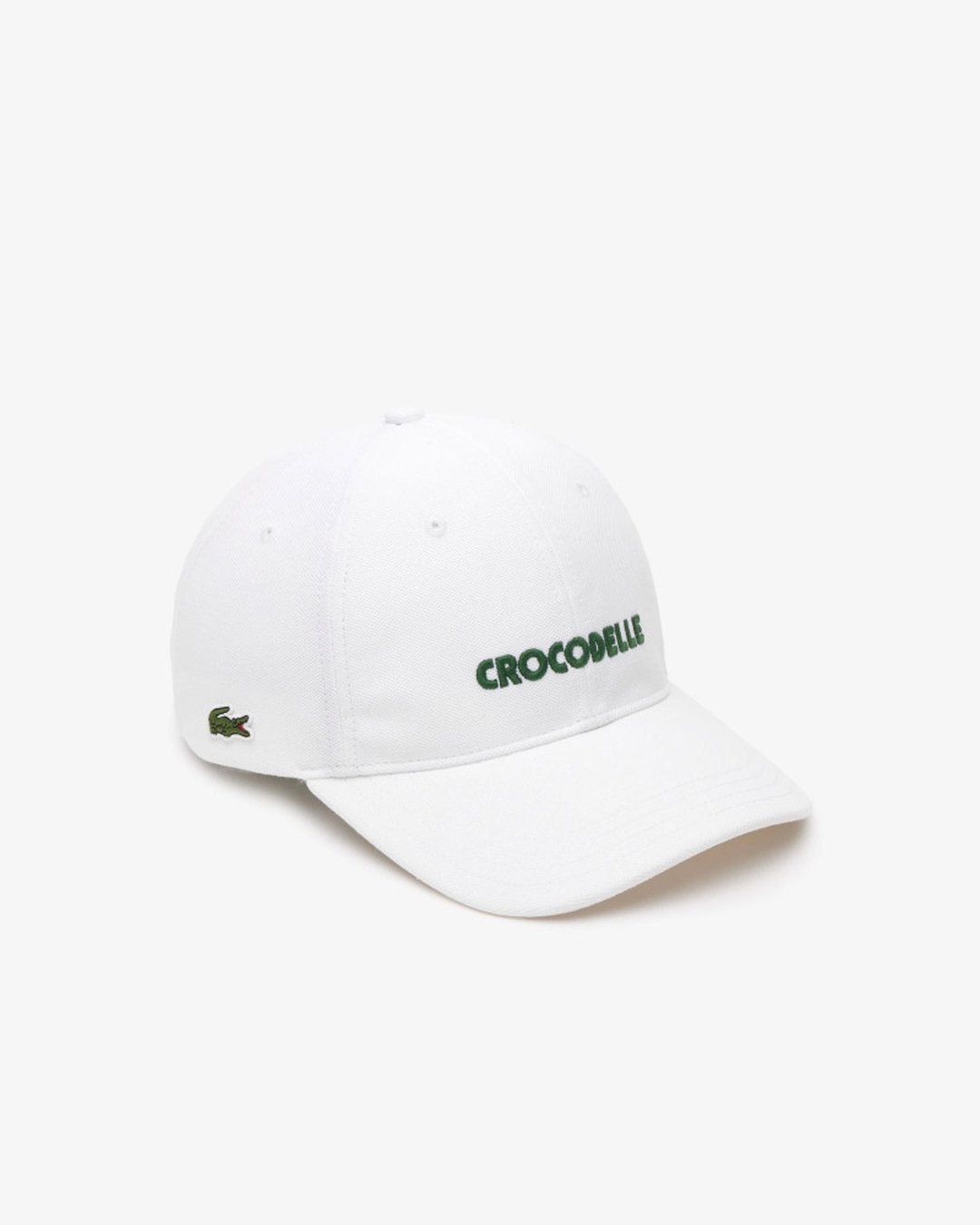 LACOSTE Unisex Cap