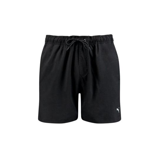 PUMA Swim Mid-Length Men's Swimming Shorts