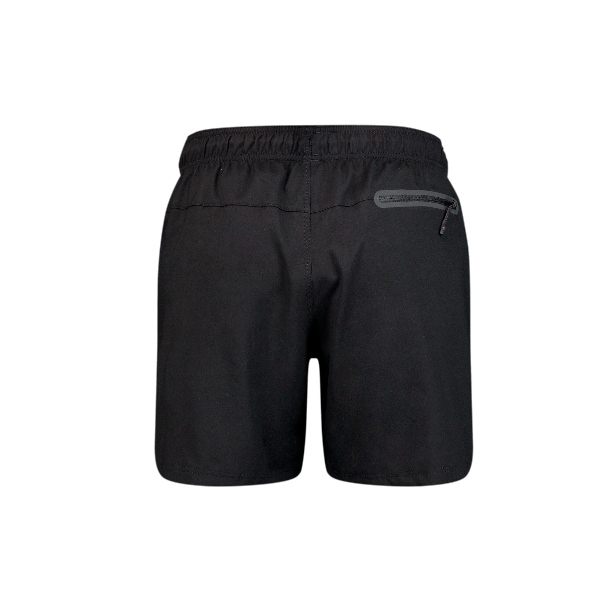 PUMA Swim Mid-Length Men's Swimming Shorts