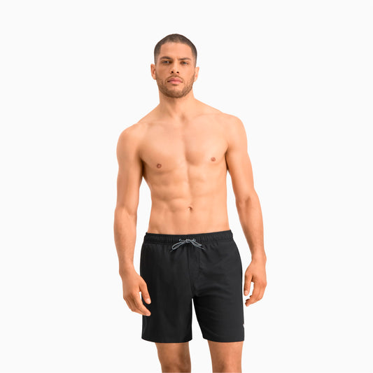 PUMA Swim Mid-Length Men's Swimming Shorts