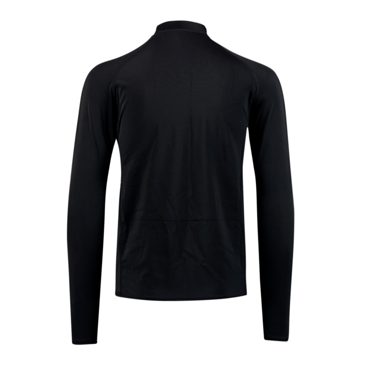 PUMA Swim Men Long Sleeve Rash Guard