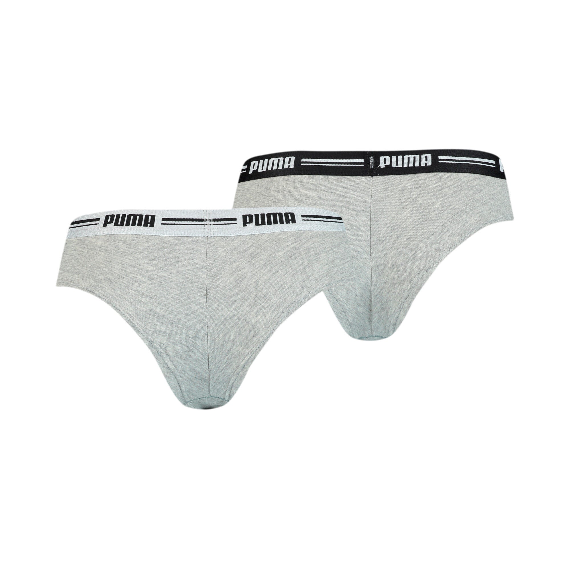 PUMA Brazilian Women (2-Pack)