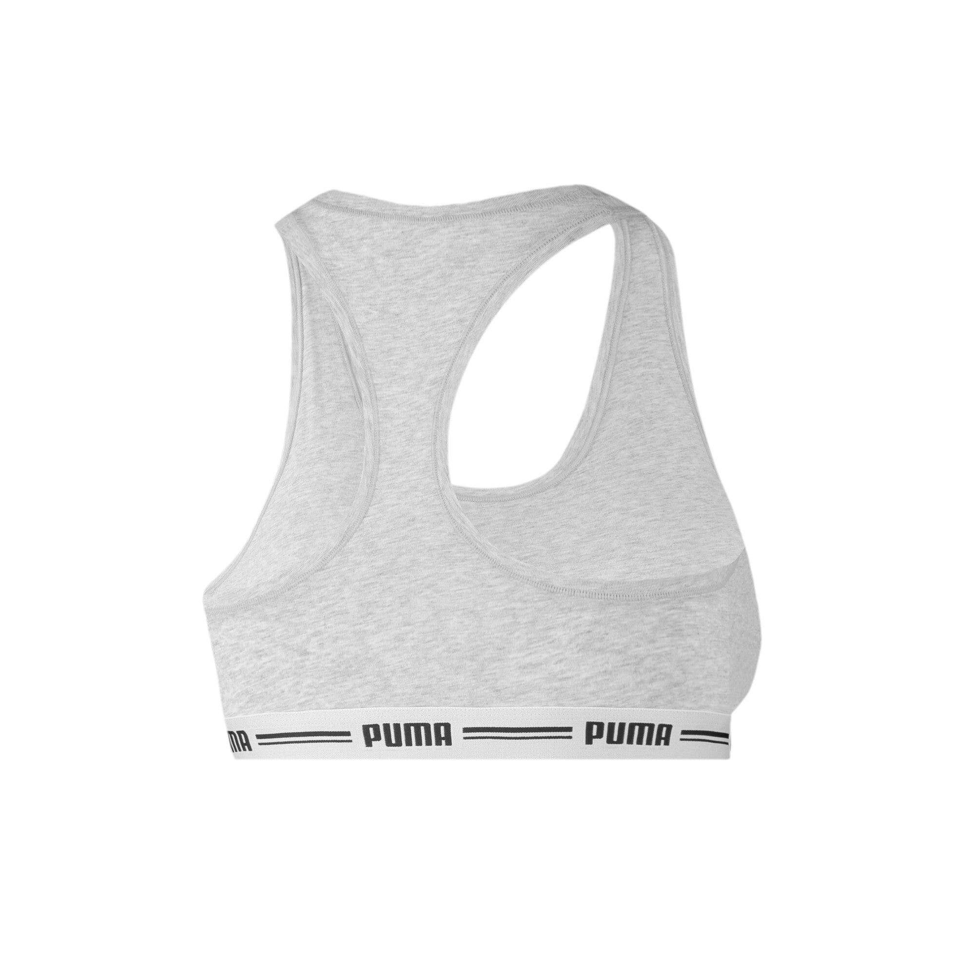 PUMA Women's Racer Back Top 1 Pack