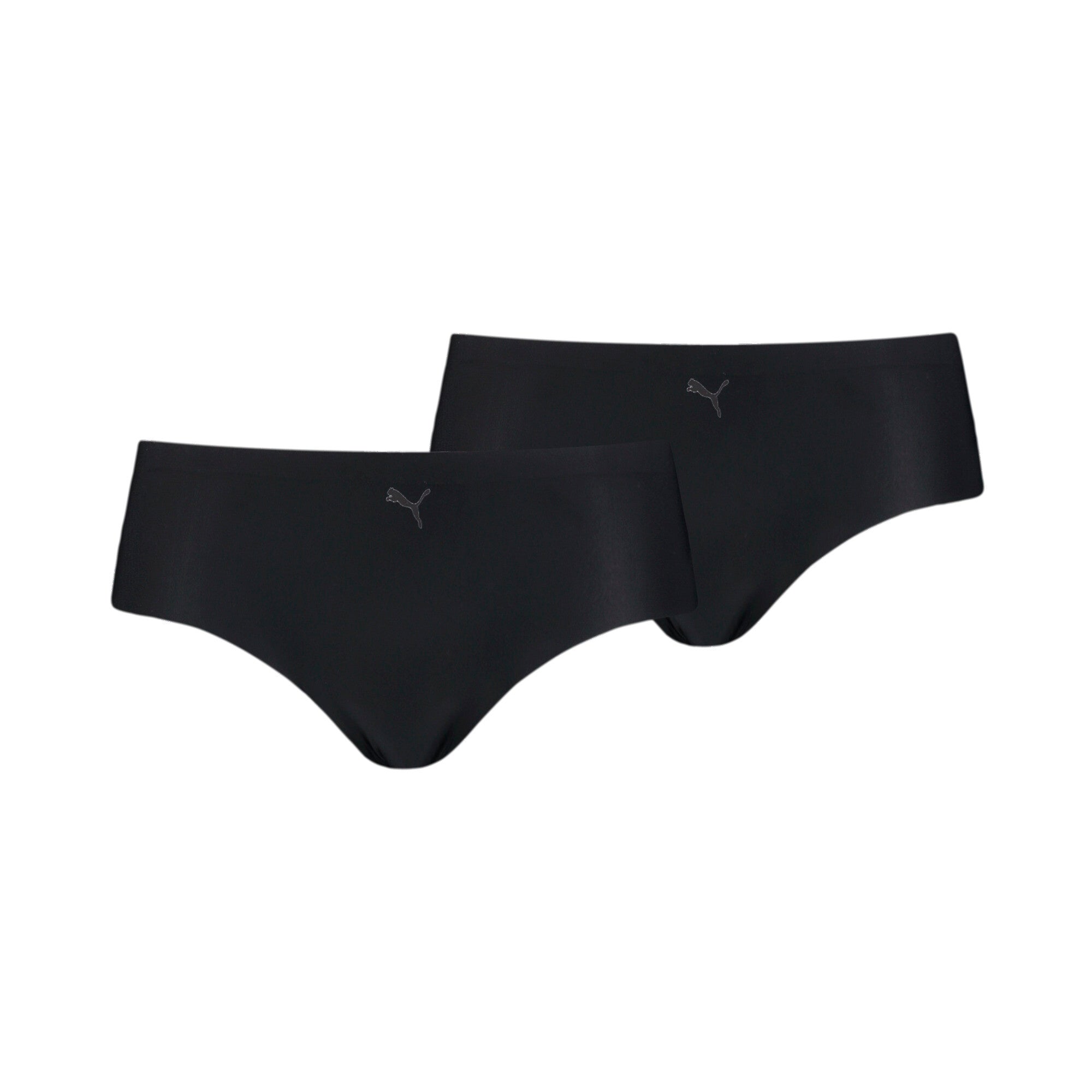 PUMA Seamless Hipster Women (2-Pack)