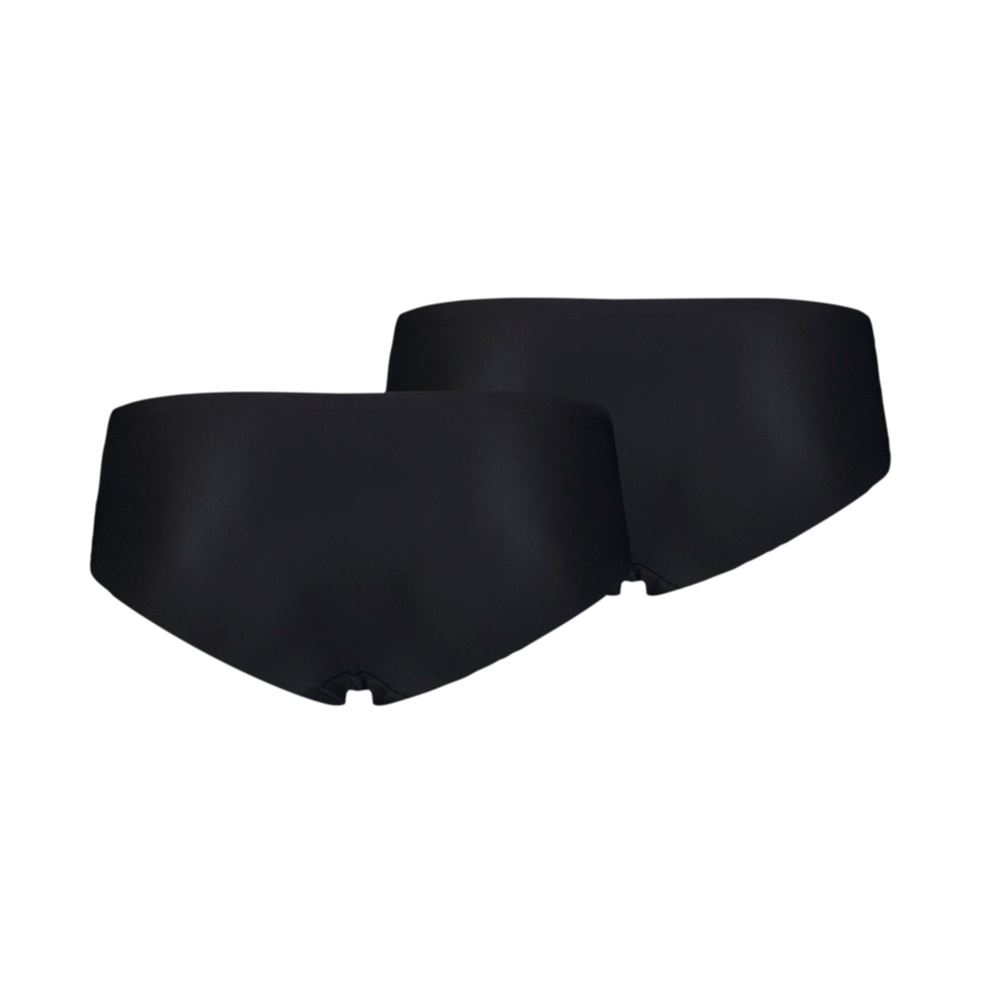 PUMA Seamless Hipster Women (2-Pack)