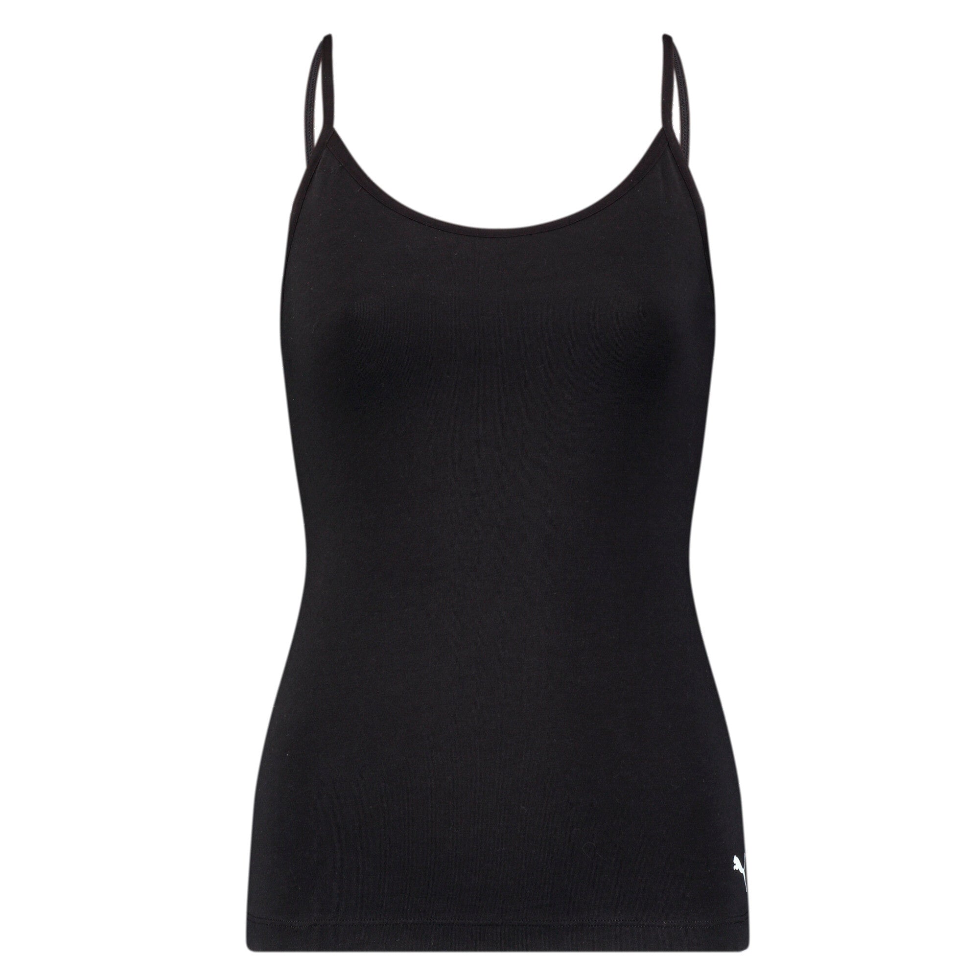 PUMA Women's Camisole 1 Pack