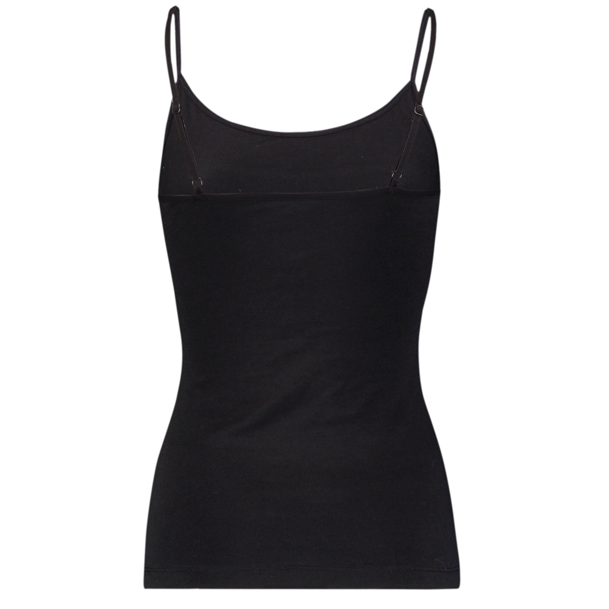 PUMA Women's Camisole 1 Pack