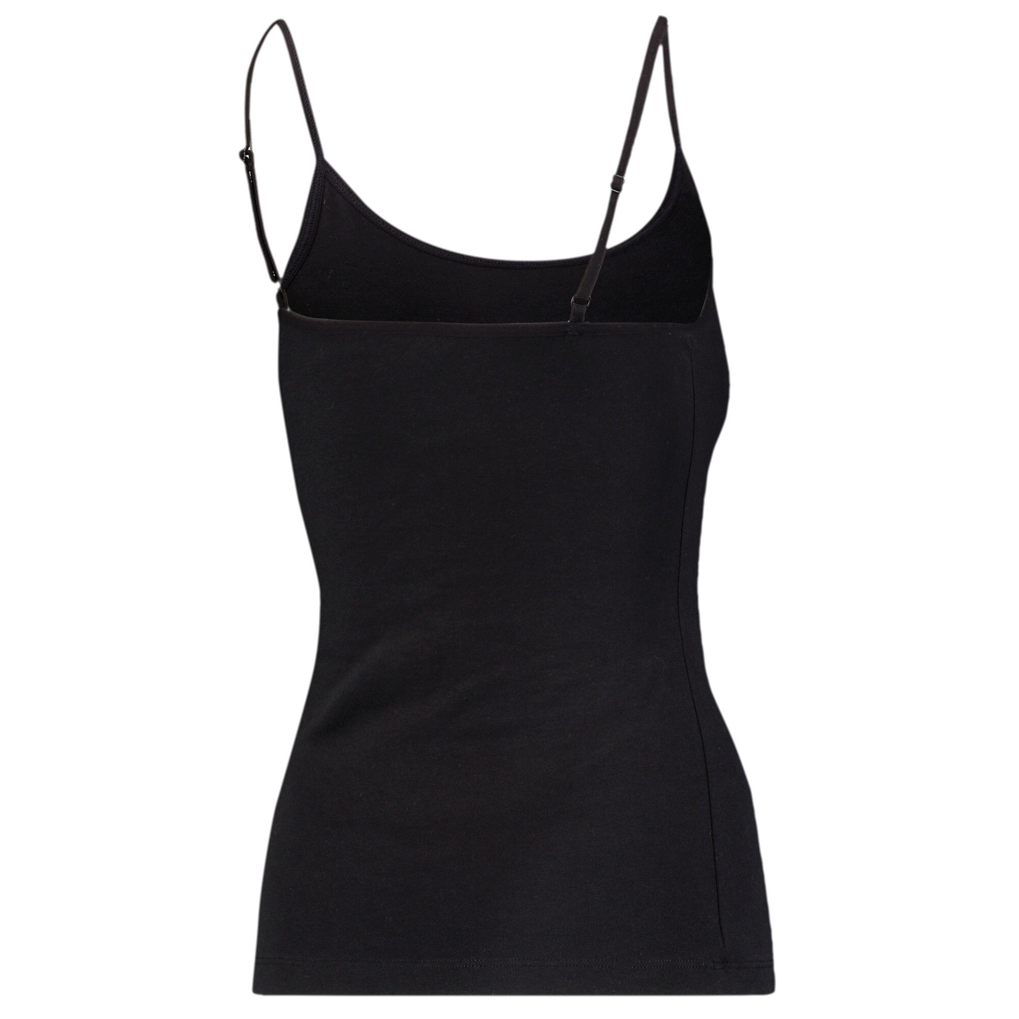 PUMA Women's Camisole 1 Pack