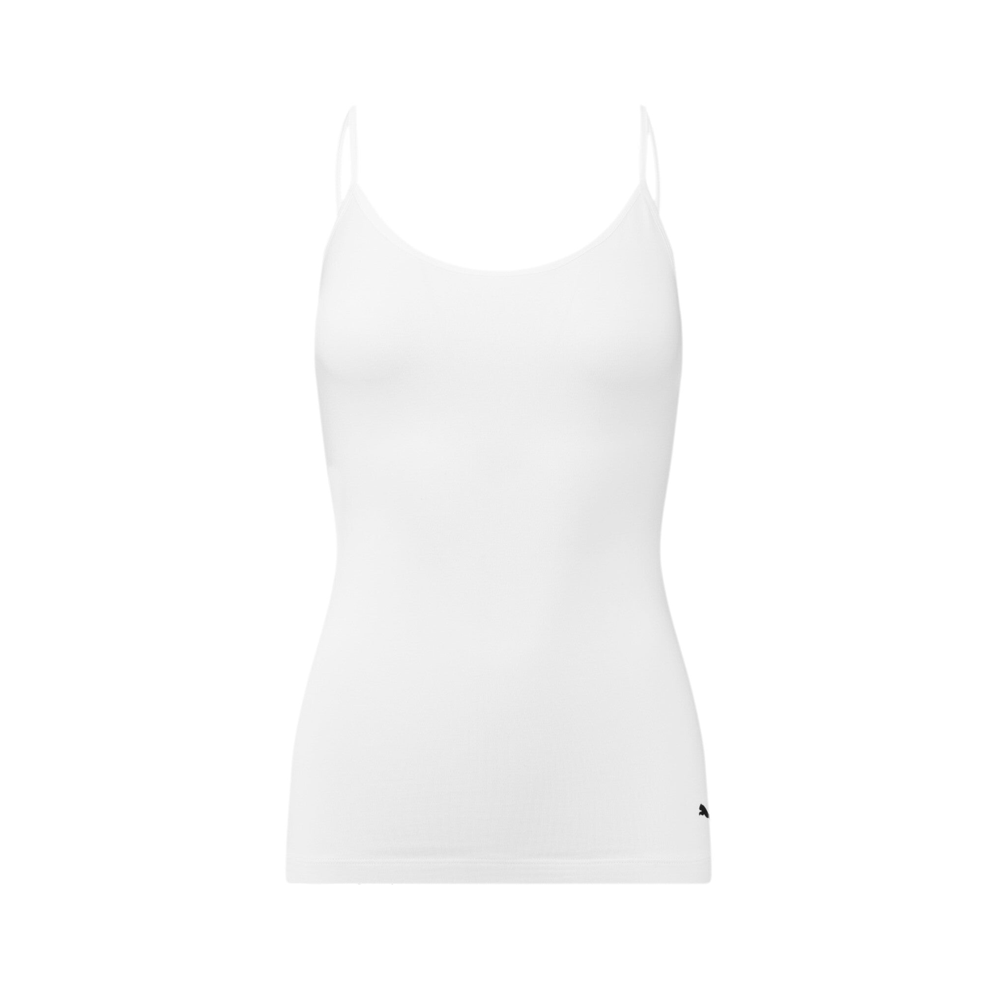 PUMA Women's Camisole 1 Pack