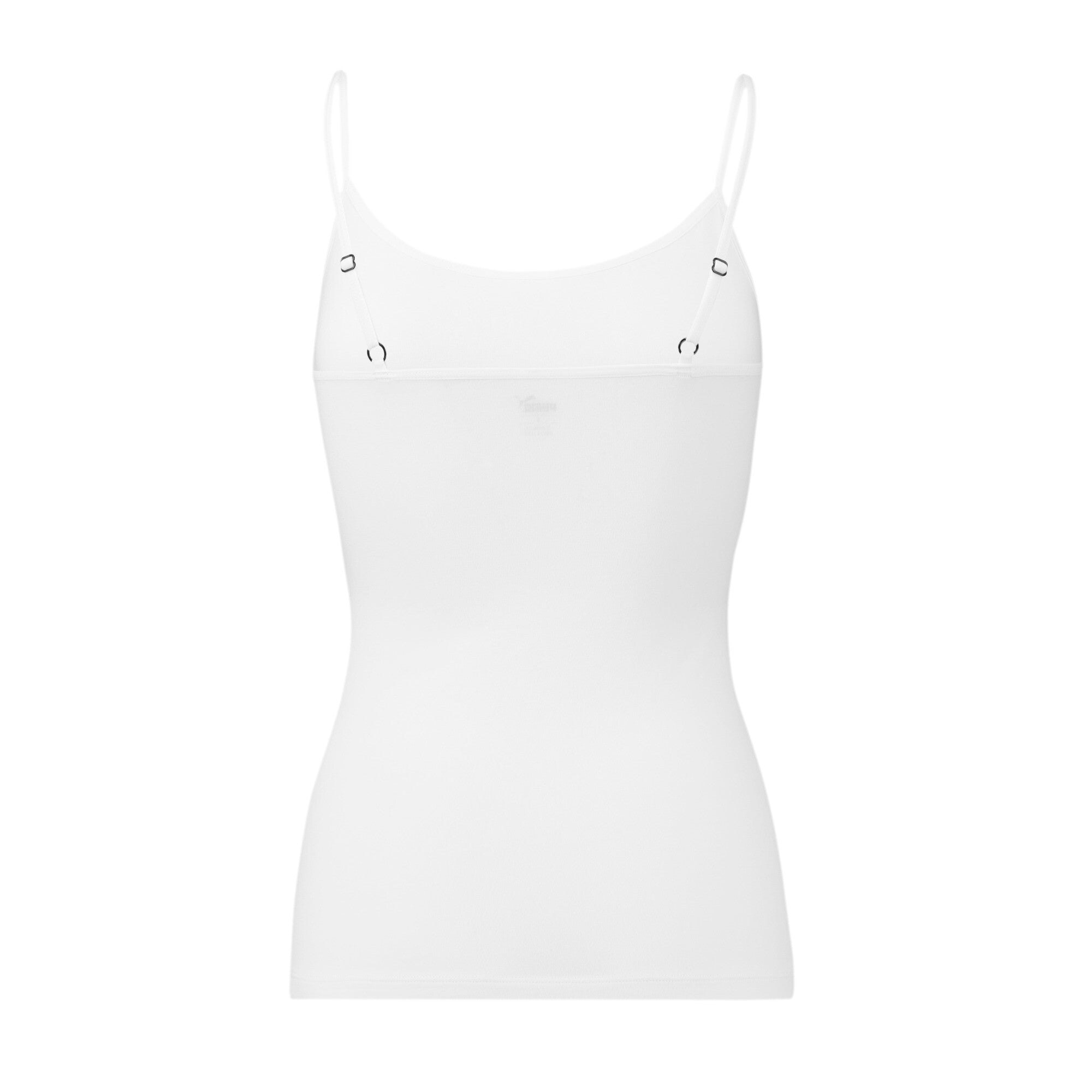 PUMA Women's Camisole 1 Pack