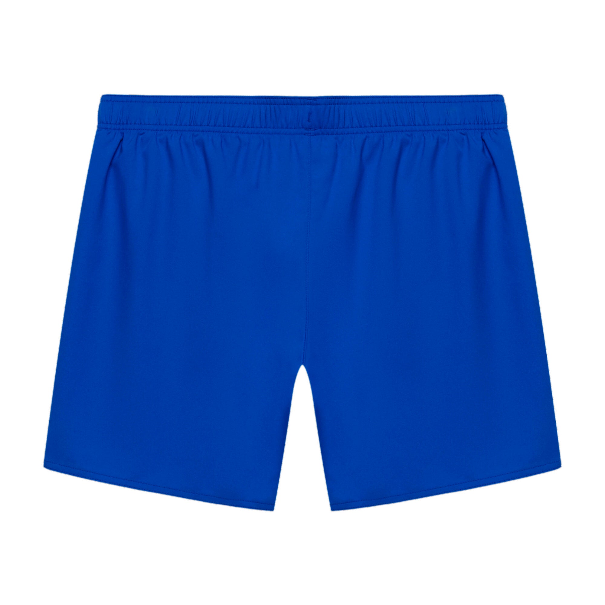 PUMA Swim Men's Mid Shorts