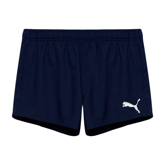 PUMA Swim Men Short Shorts 1