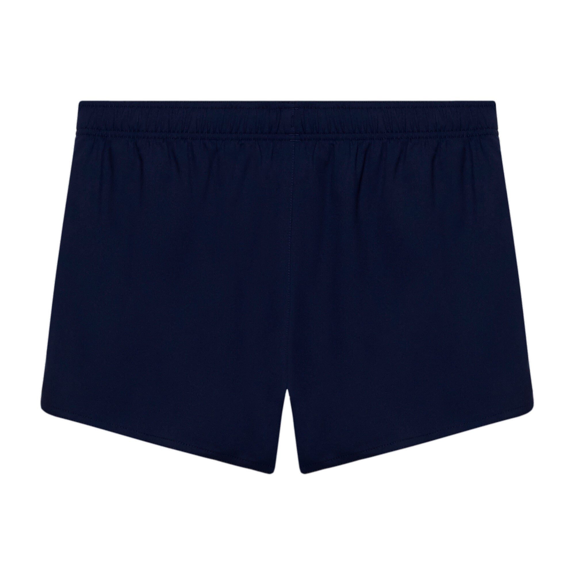 PUMA Swim Men Short Shorts 1