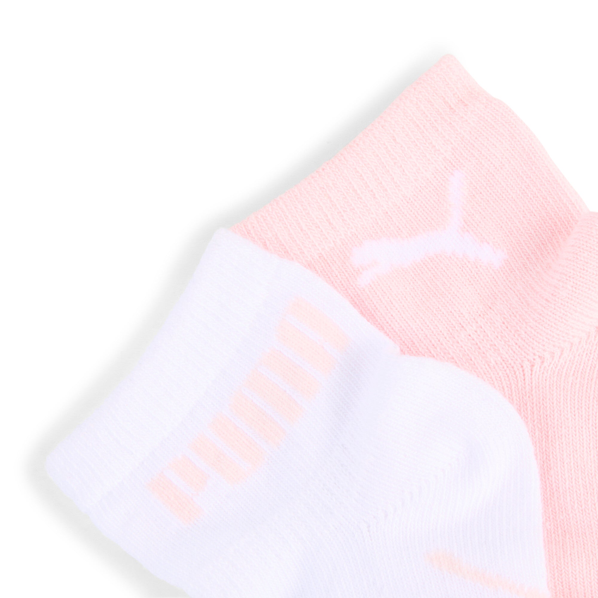 PUMA Baby Classic Socks 2 pack