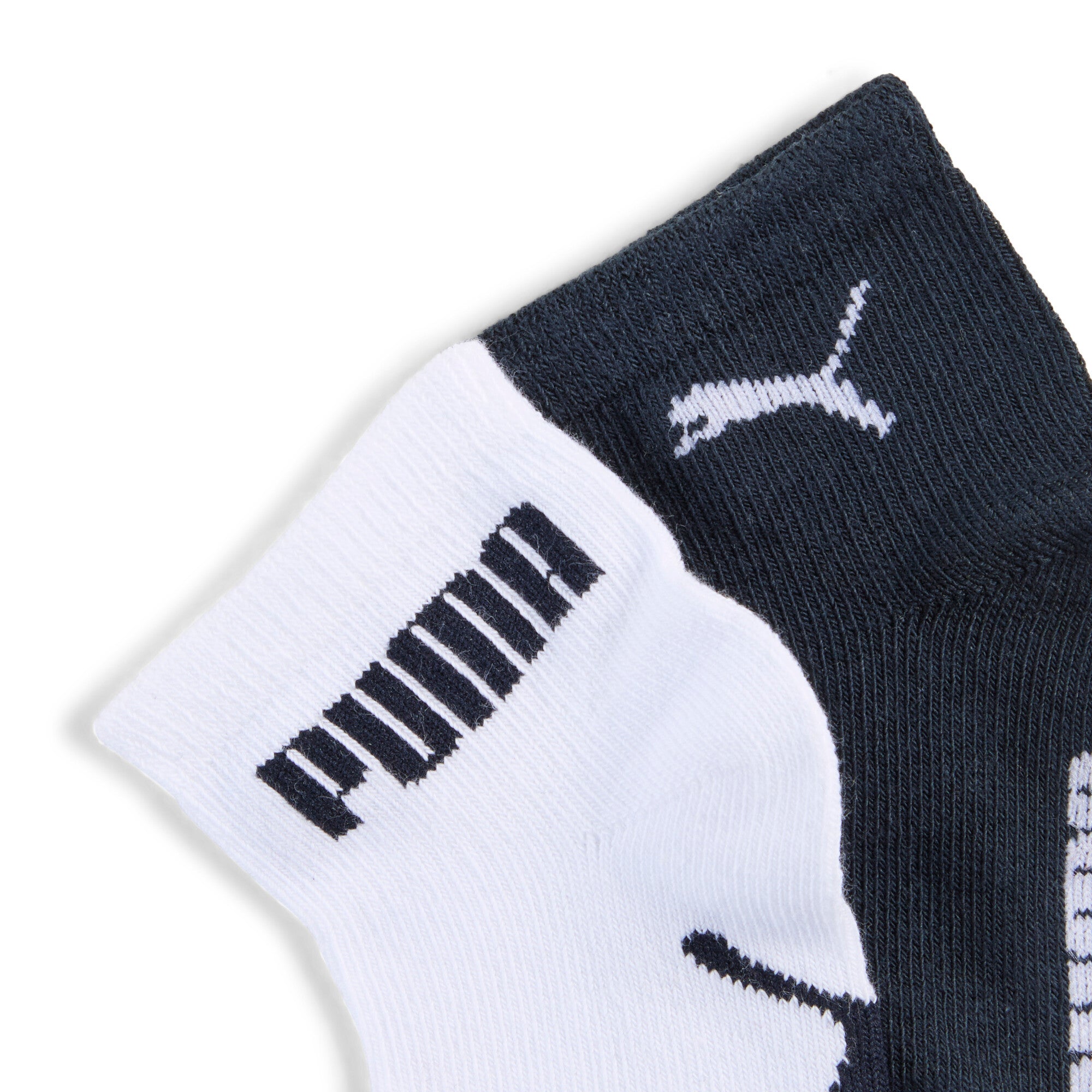 PUMA Baby Classic Socks 2 pack