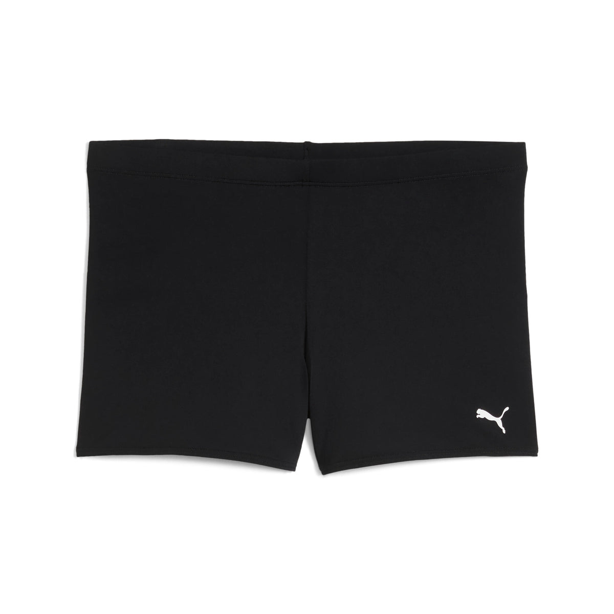 PUMA Swim Trunks Men