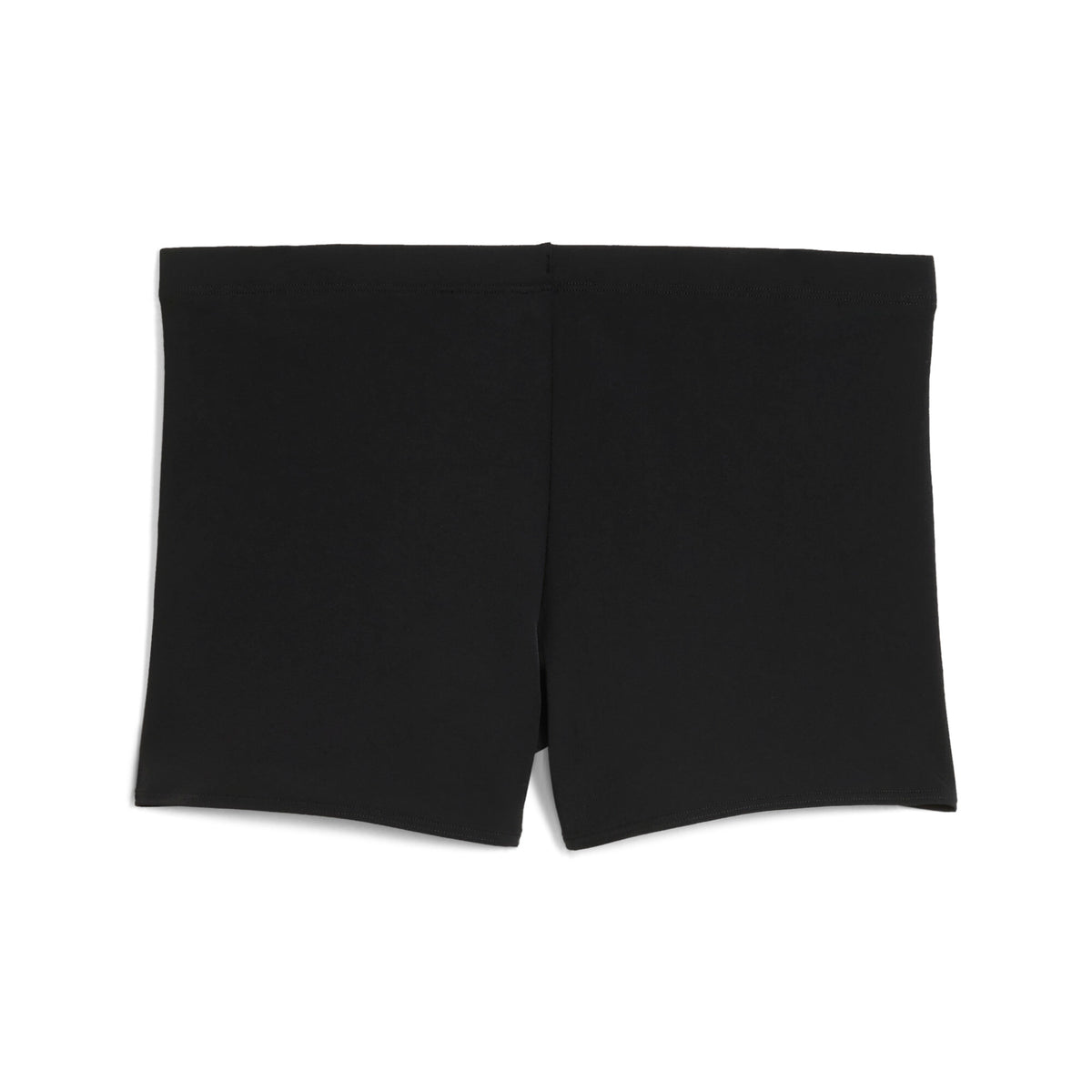 PUMA Swim Trunks Men
