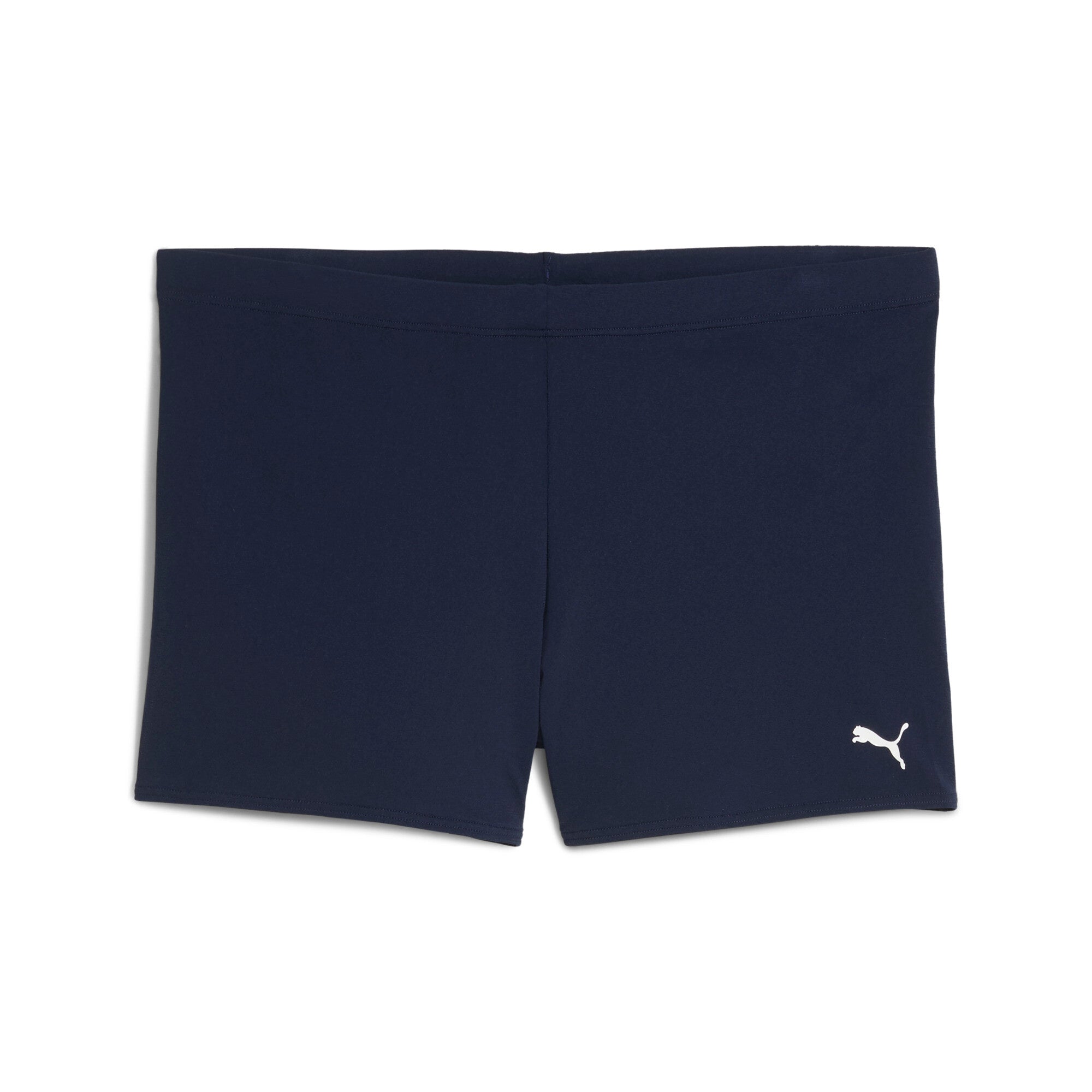 PUMA Swim Trunks Men