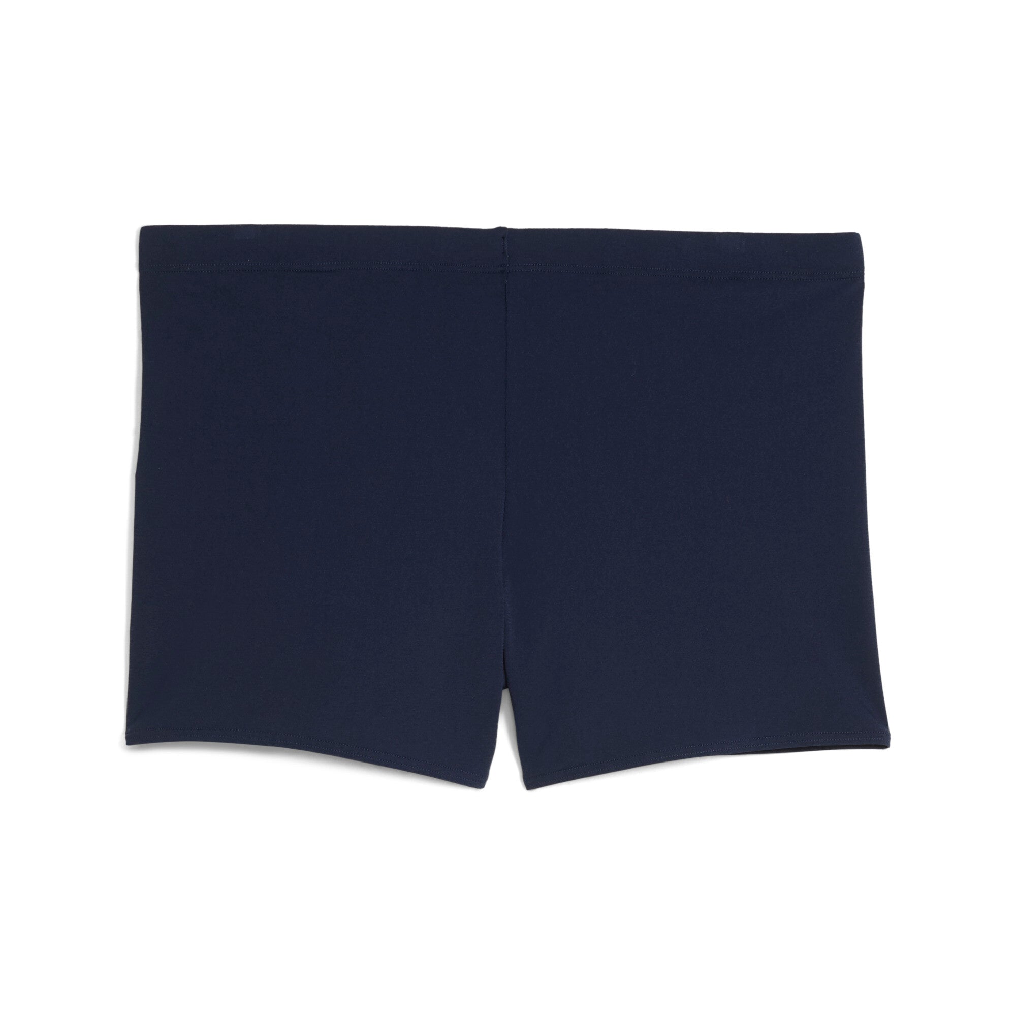 PUMA Swim Trunks Men
