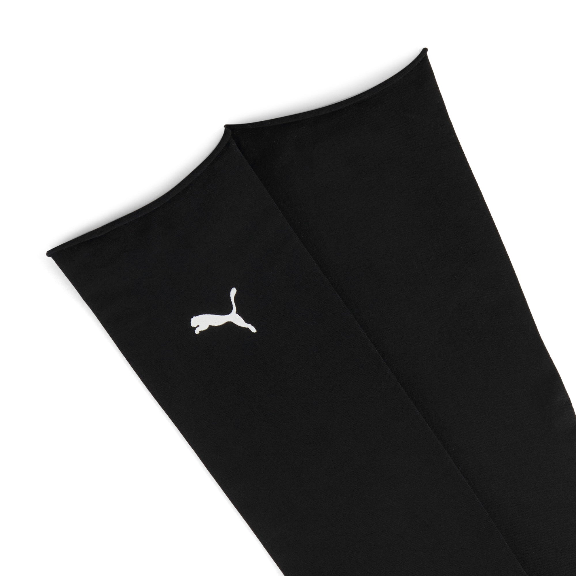 PUMA Women Sheer Kneehigh 1 Pack