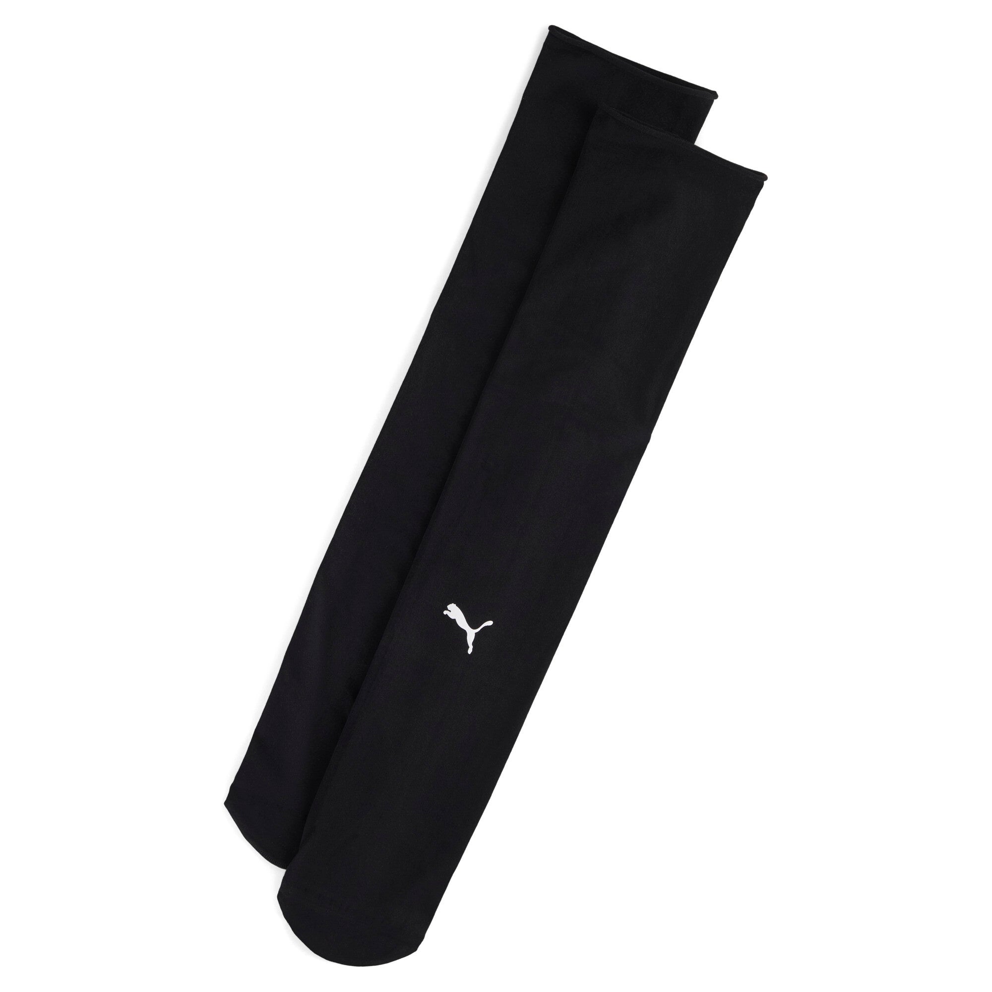 PUMA Women Sheer Kneehigh 1 Pack