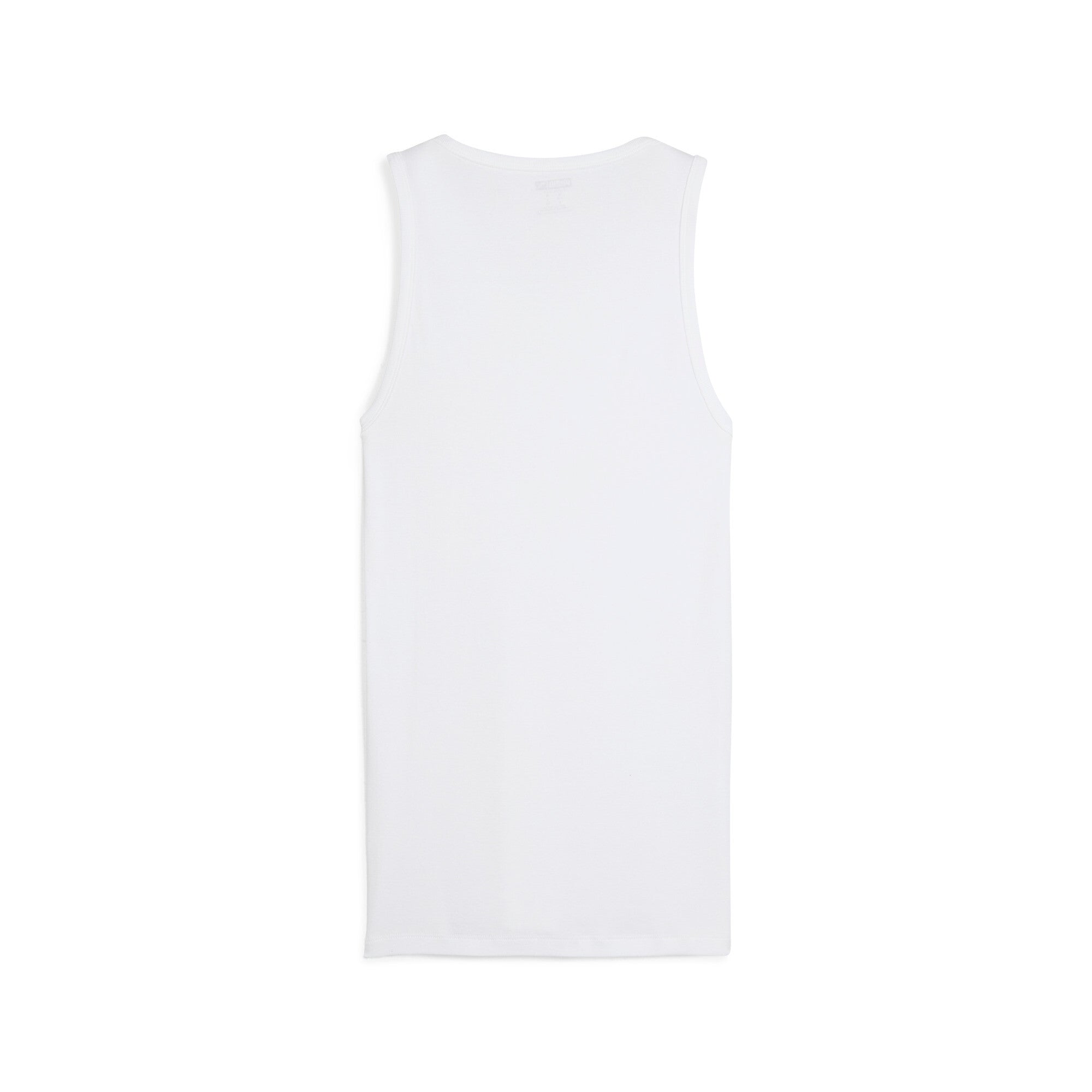 PUMA Elements Men Tank Top 2 Pack