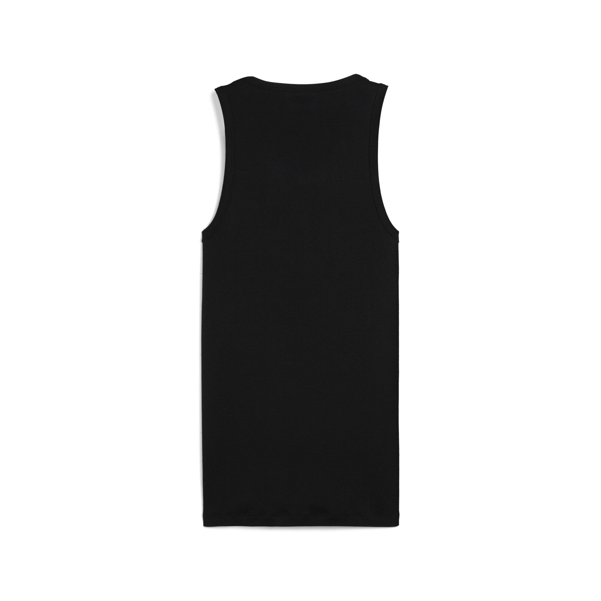 PUMA Elements Men Tank Top 2 Pack