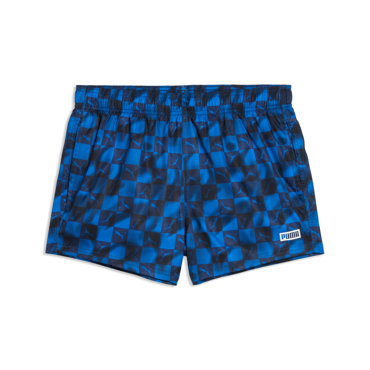 PUMA Swim Shorts Men